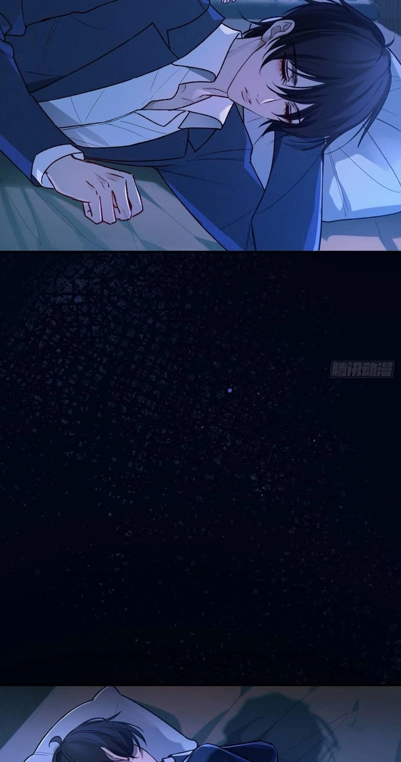 Can Lian Chapter 22 page 56 - 
