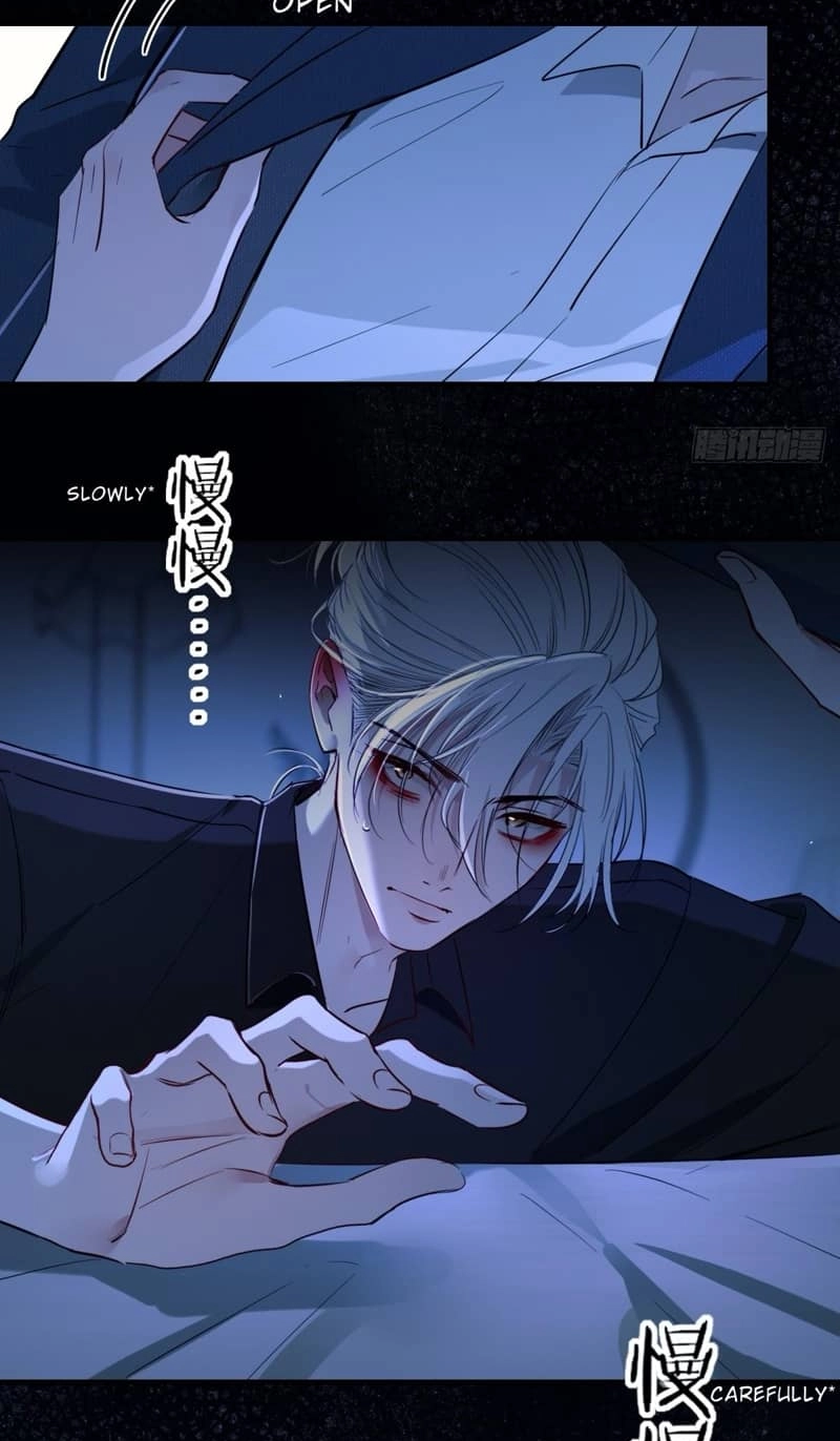 Can Lian Chapter 22 page 63 - 