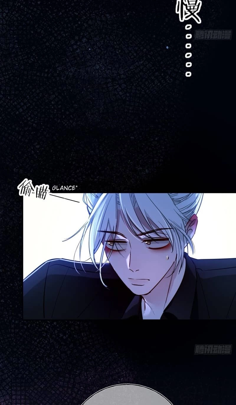 Can Lian Chapter 22 page 64 - 
