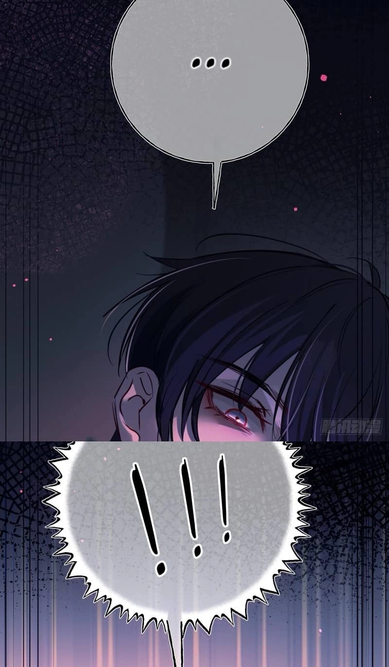 Can Lian Chapter 22 page 65 - 