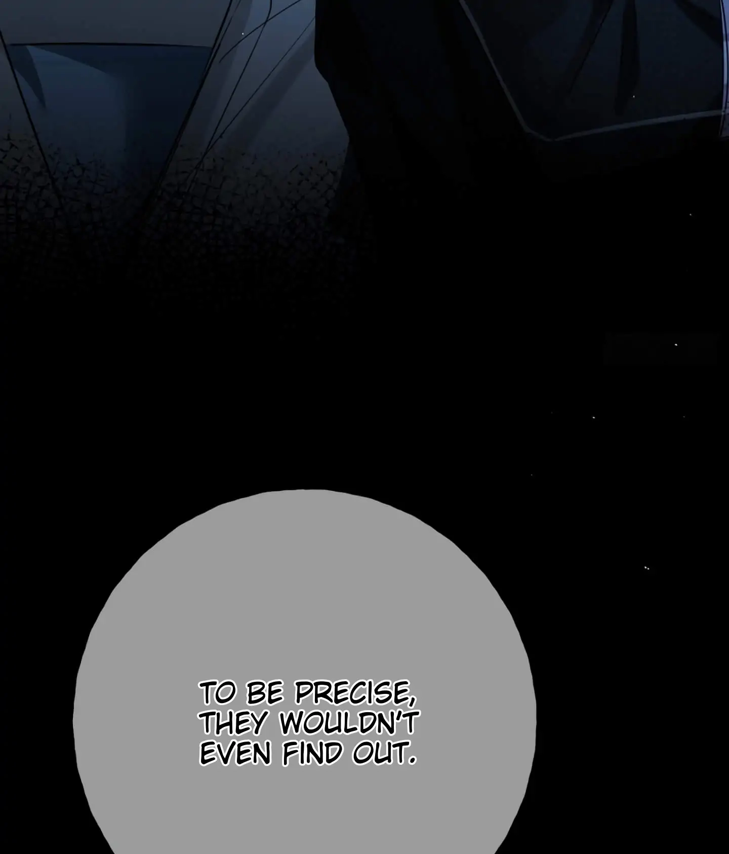 Can Lian Chapter 3 page 11 - 