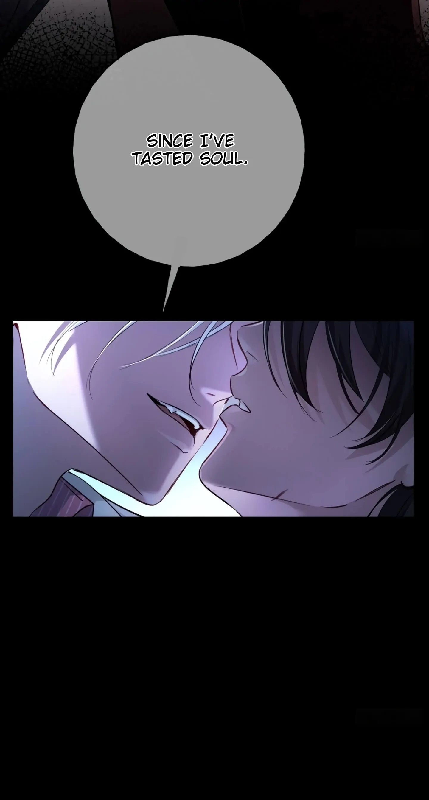 Can Lian Chapter 3 page 14 - 
