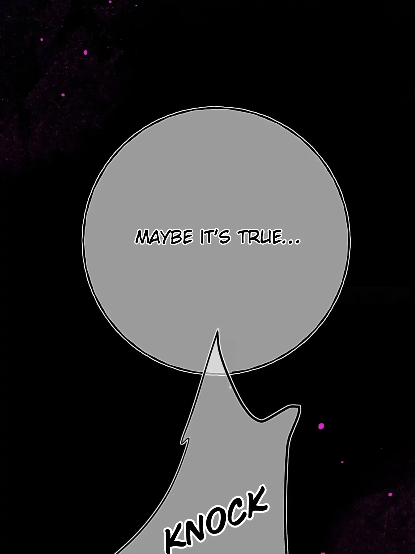 Can Lian Chapter 3 page 17 - 