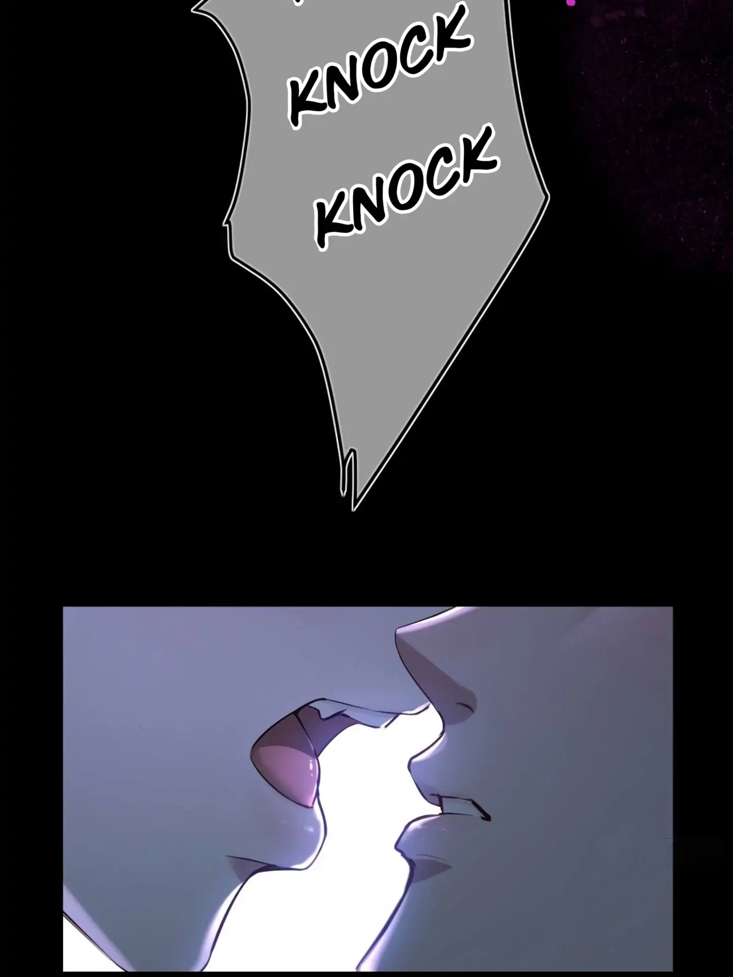 Can Lian Chapter 3 page 18 - 
