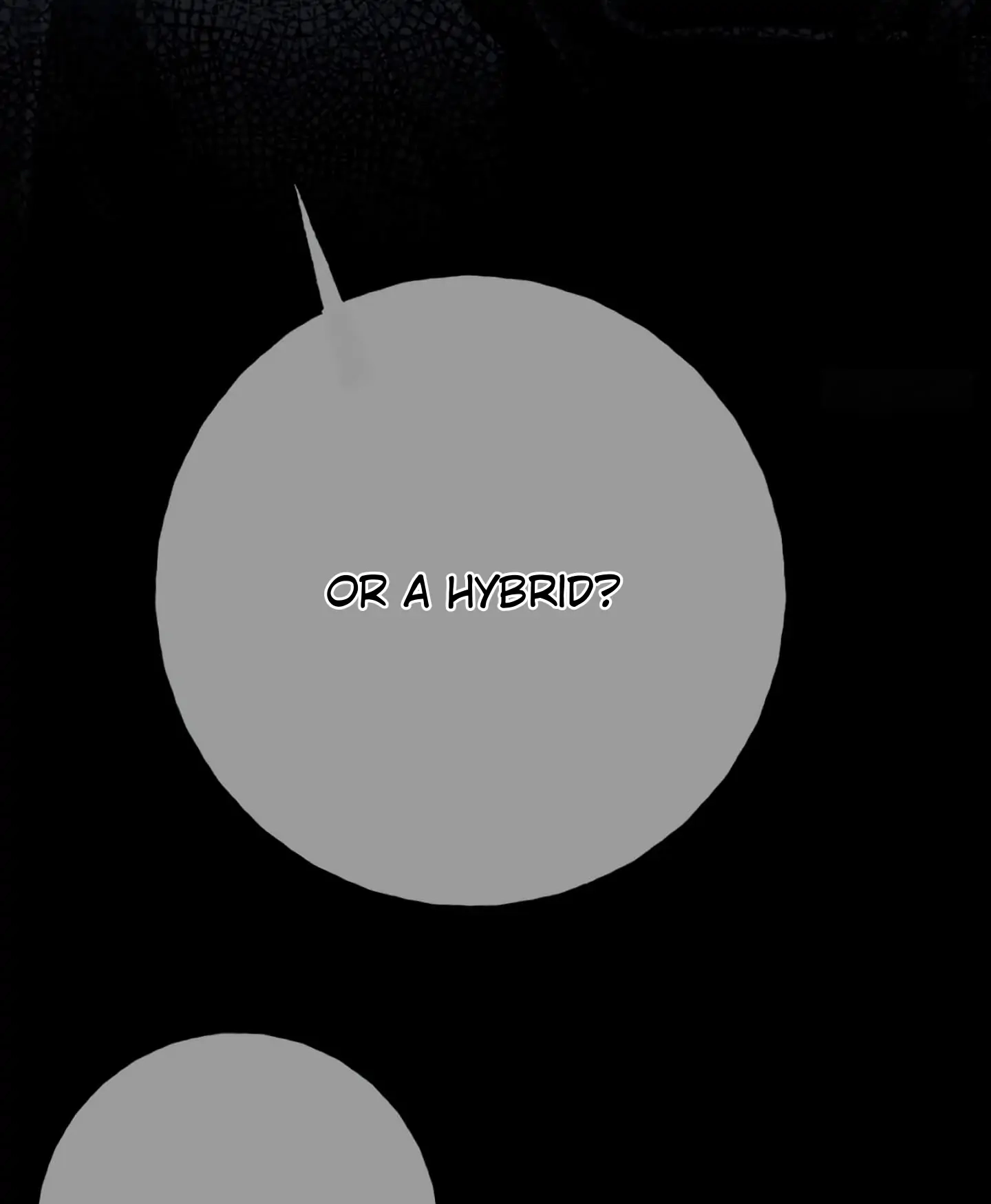 Can Lian Chapter 3 page 3 - 