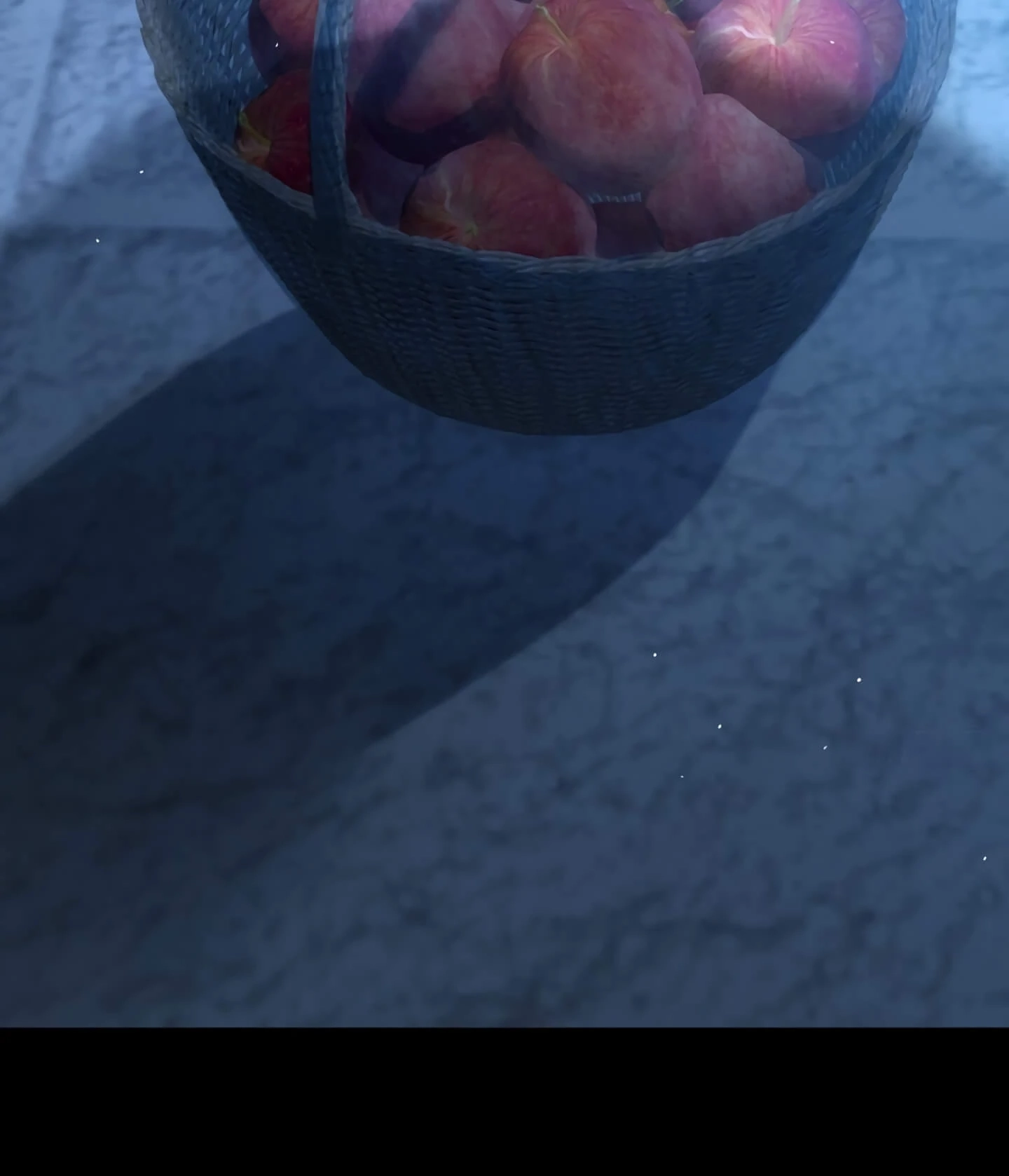 Can Lian Chapter 3 page 24 - 