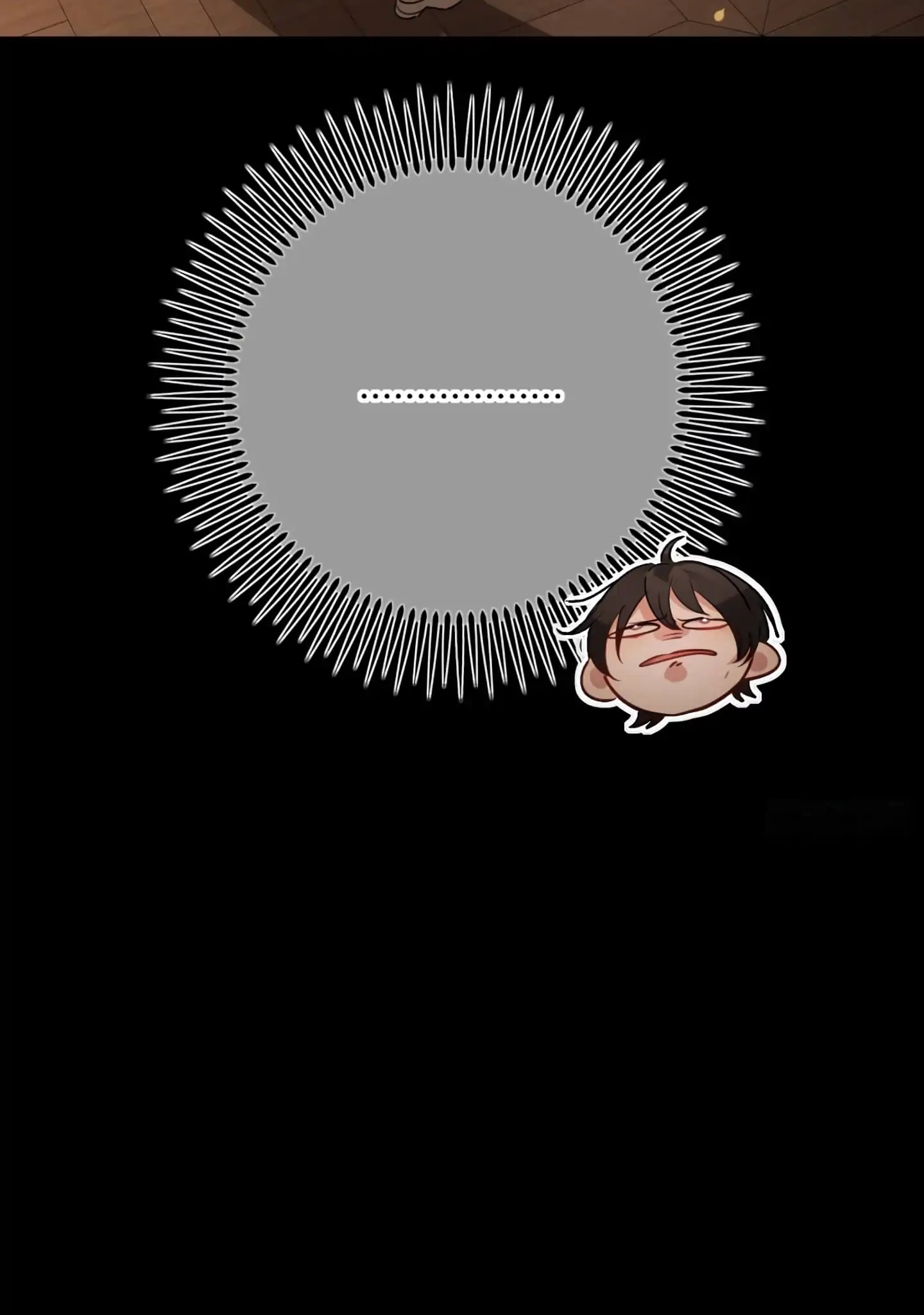 Can Lian Chapter 3 page 38 - 