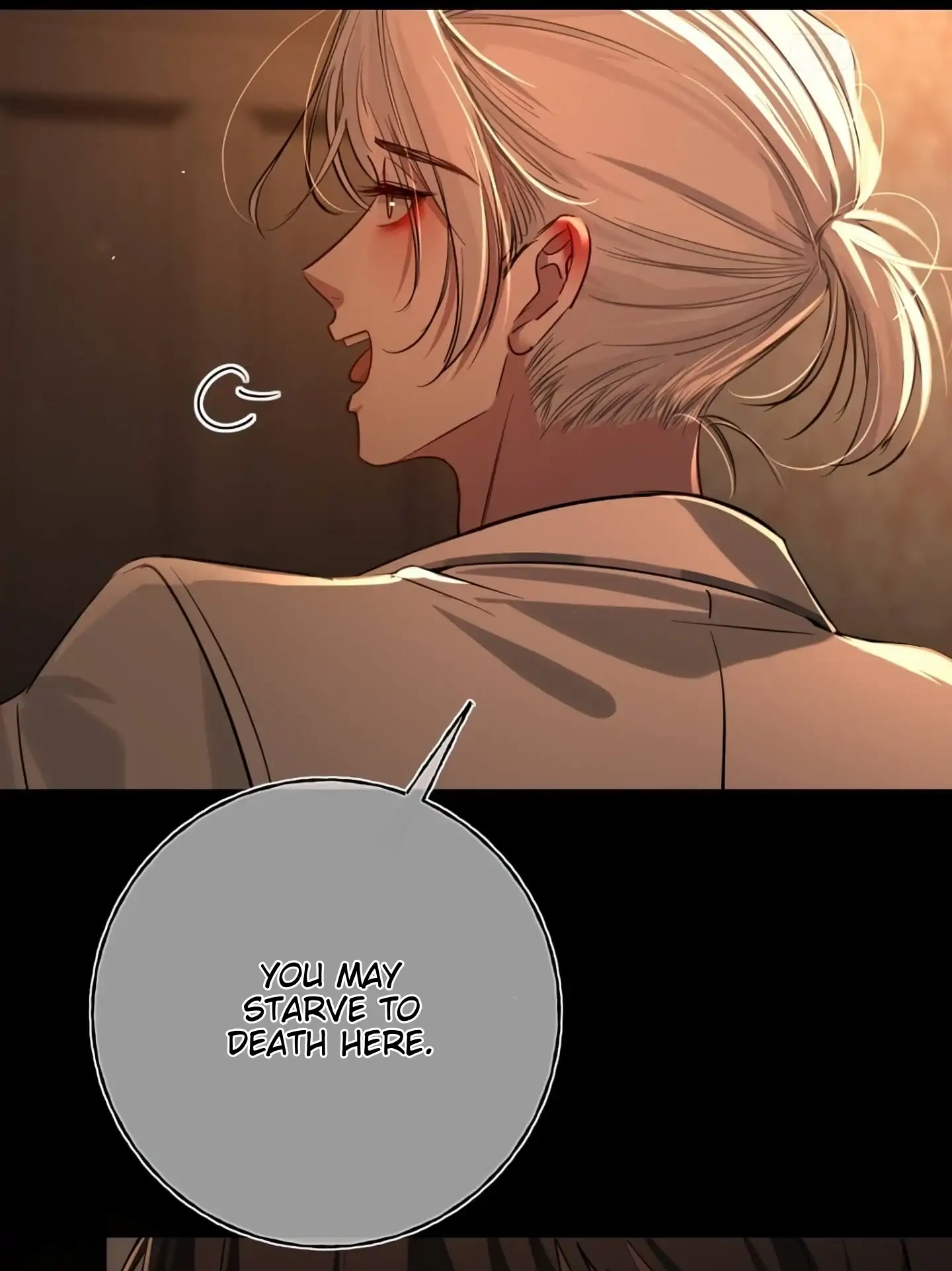 Can Lian Chapter 3 page 41 - 