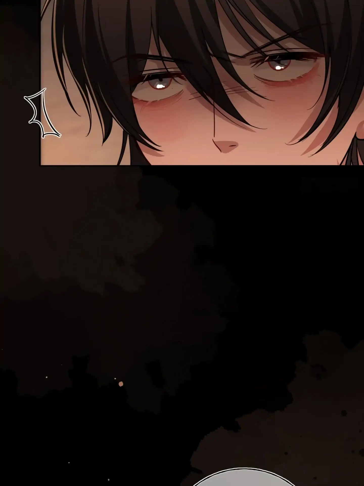 Can Lian Chapter 3 page 42 - 