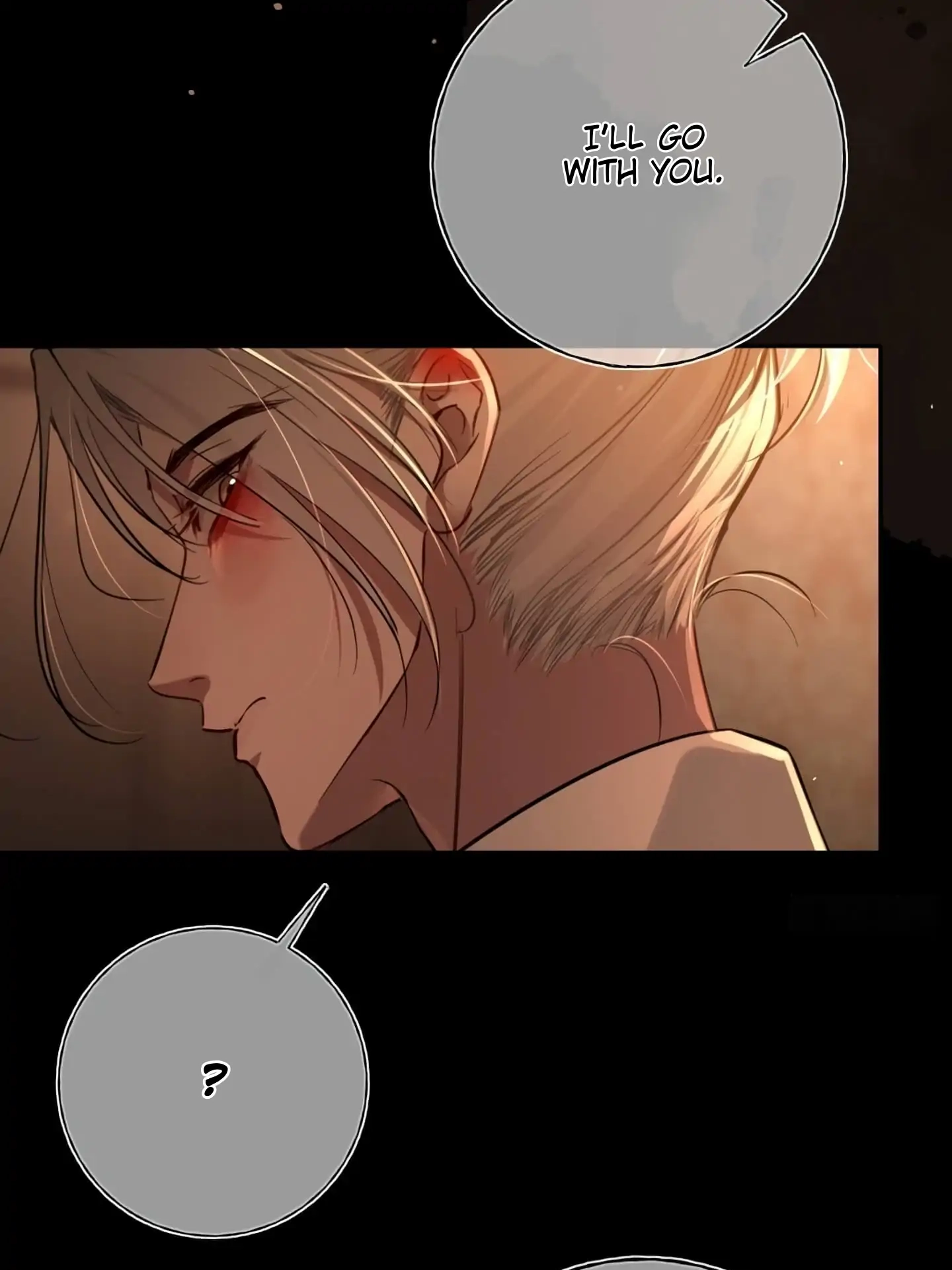 Can Lian Chapter 3 page 43 - 