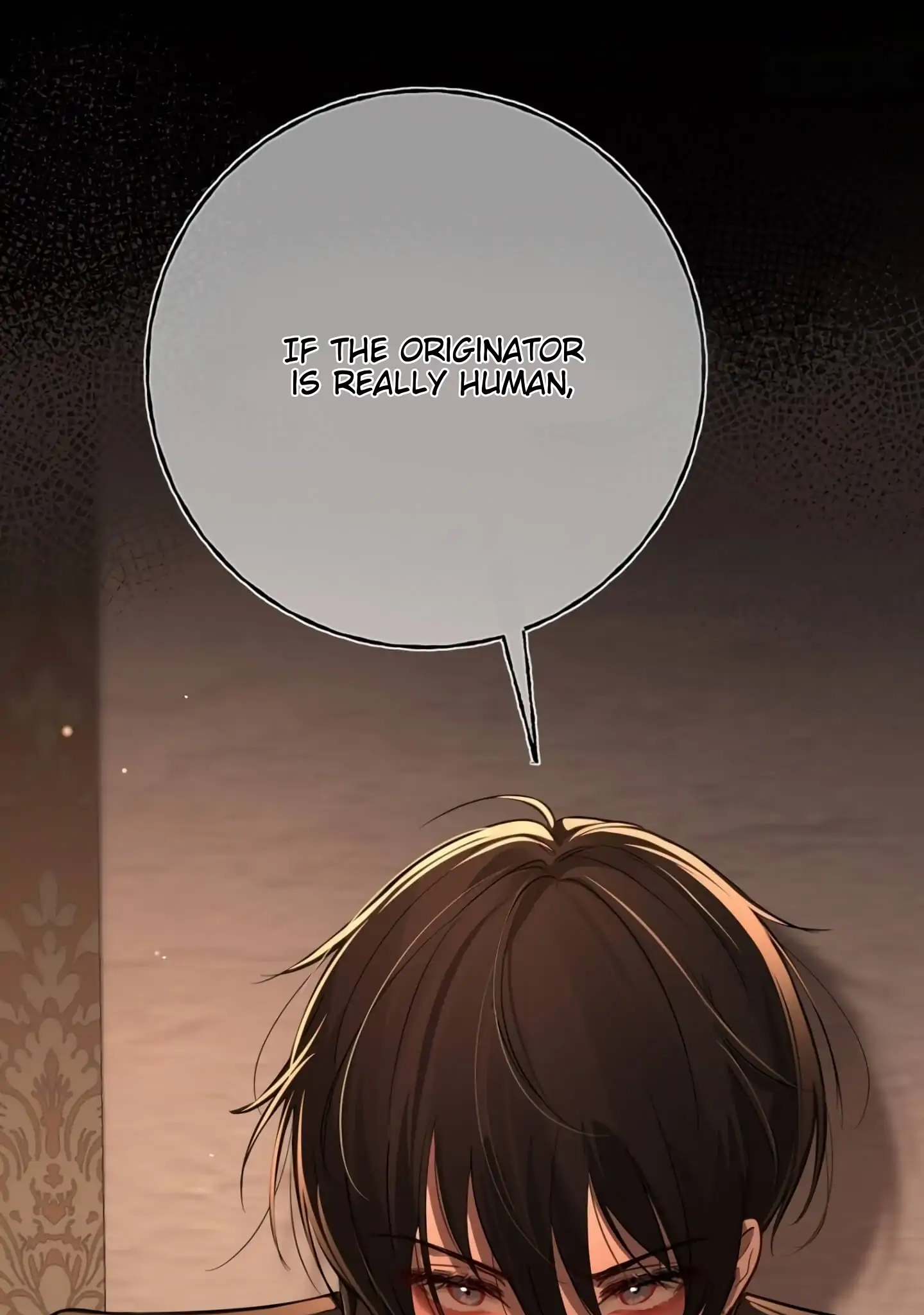 Can Lian Chapter 3 page 45 - 