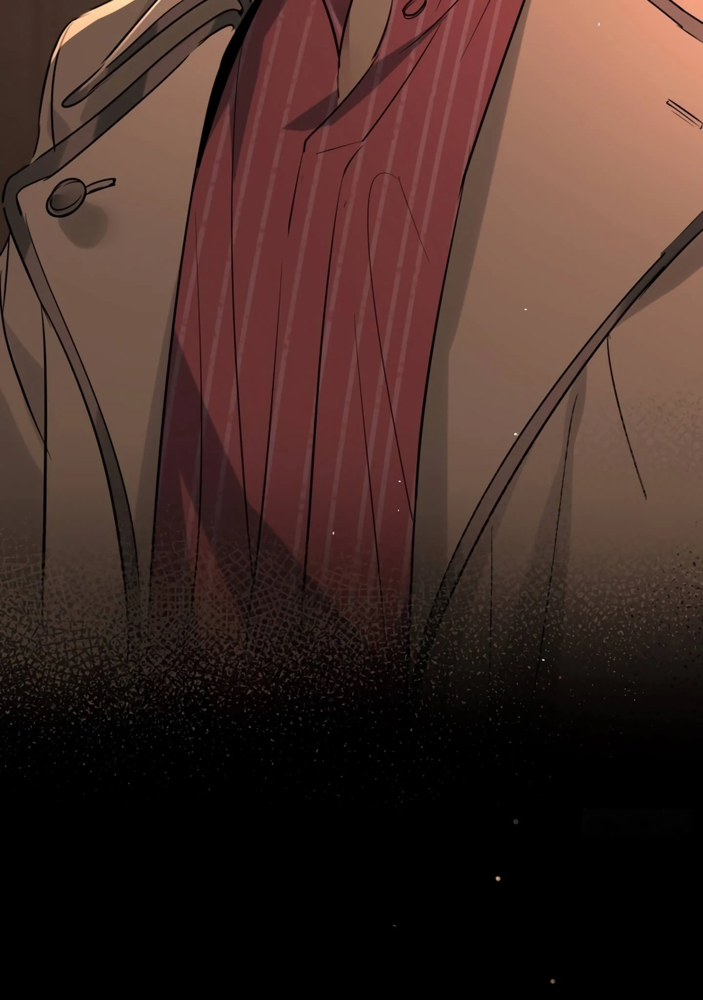 Can Lian Chapter 3 page 48 - 