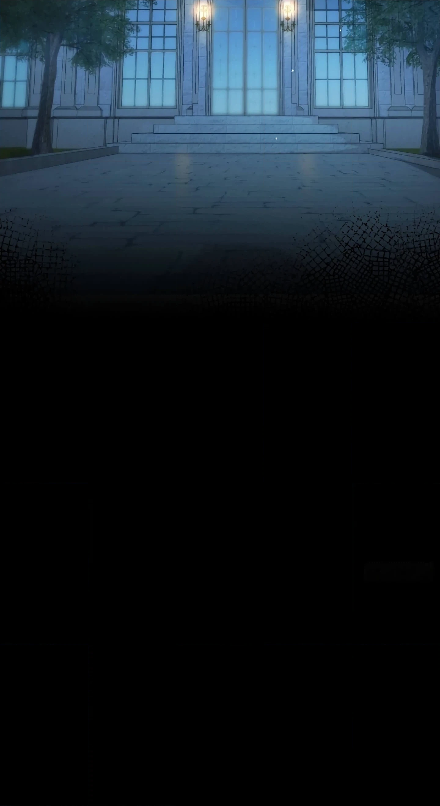 Can Lian Chapter 3 page 50 - 