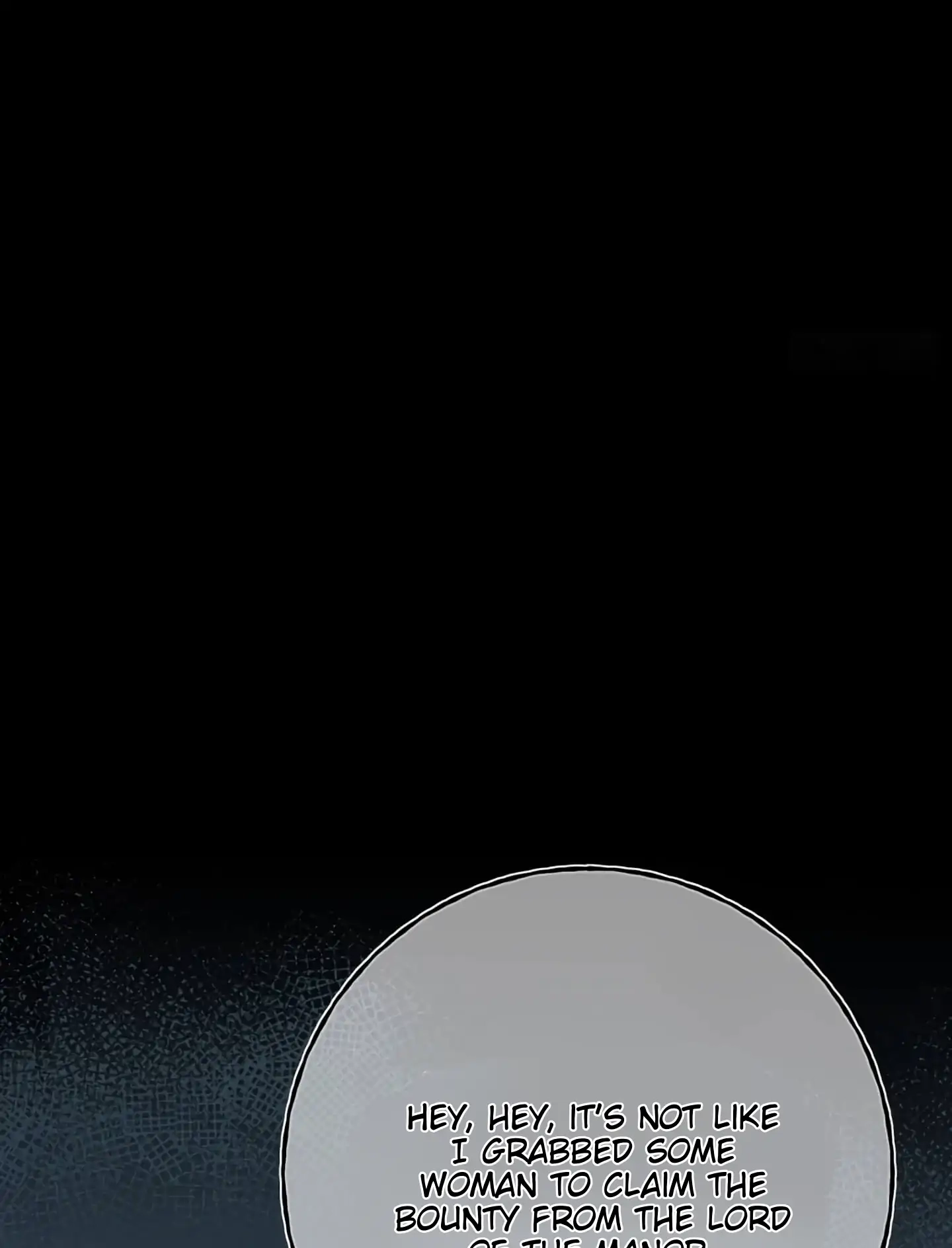 Can Lian Chapter 3 page 57 - 