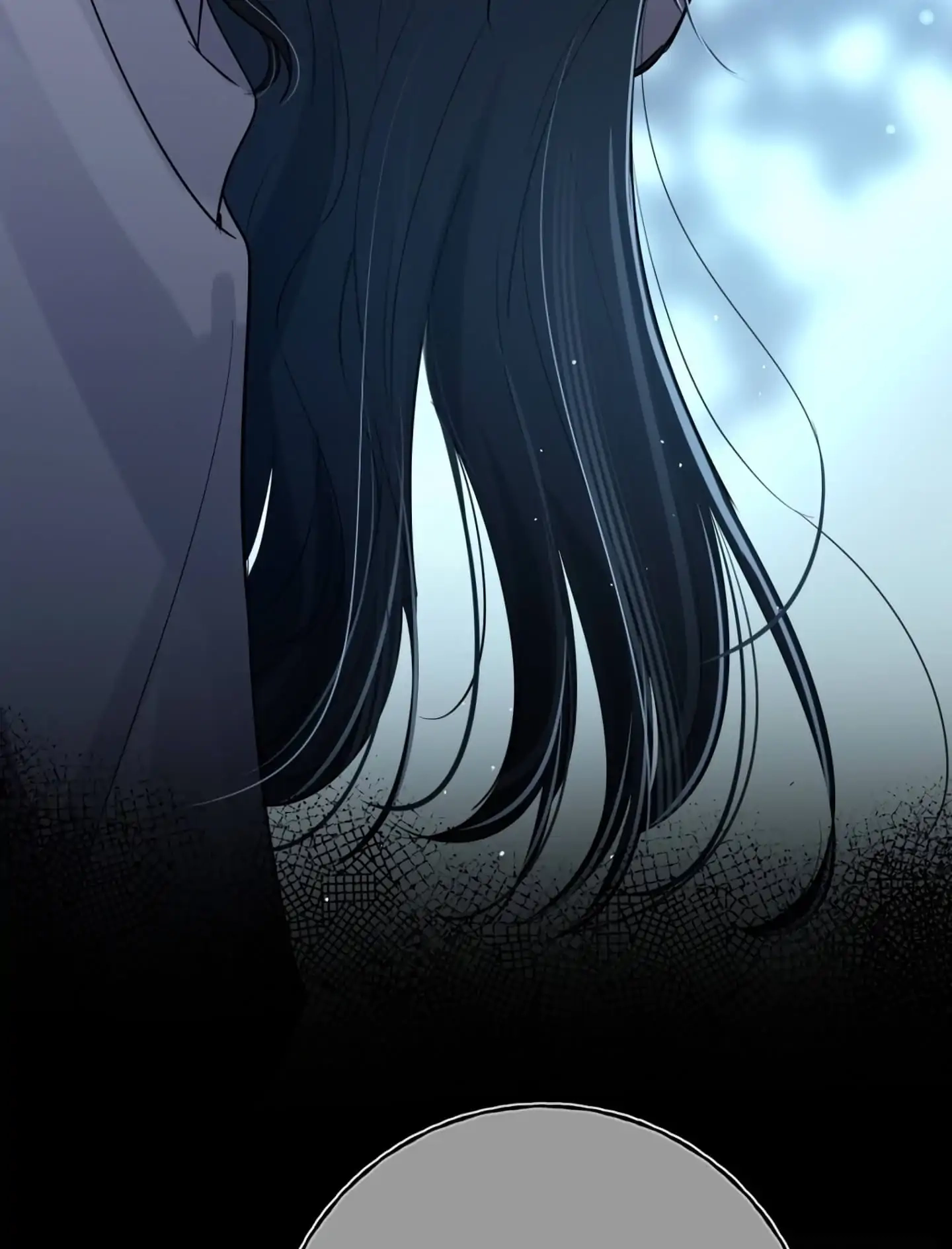 Can Lian Chapter 3 page 59 - 