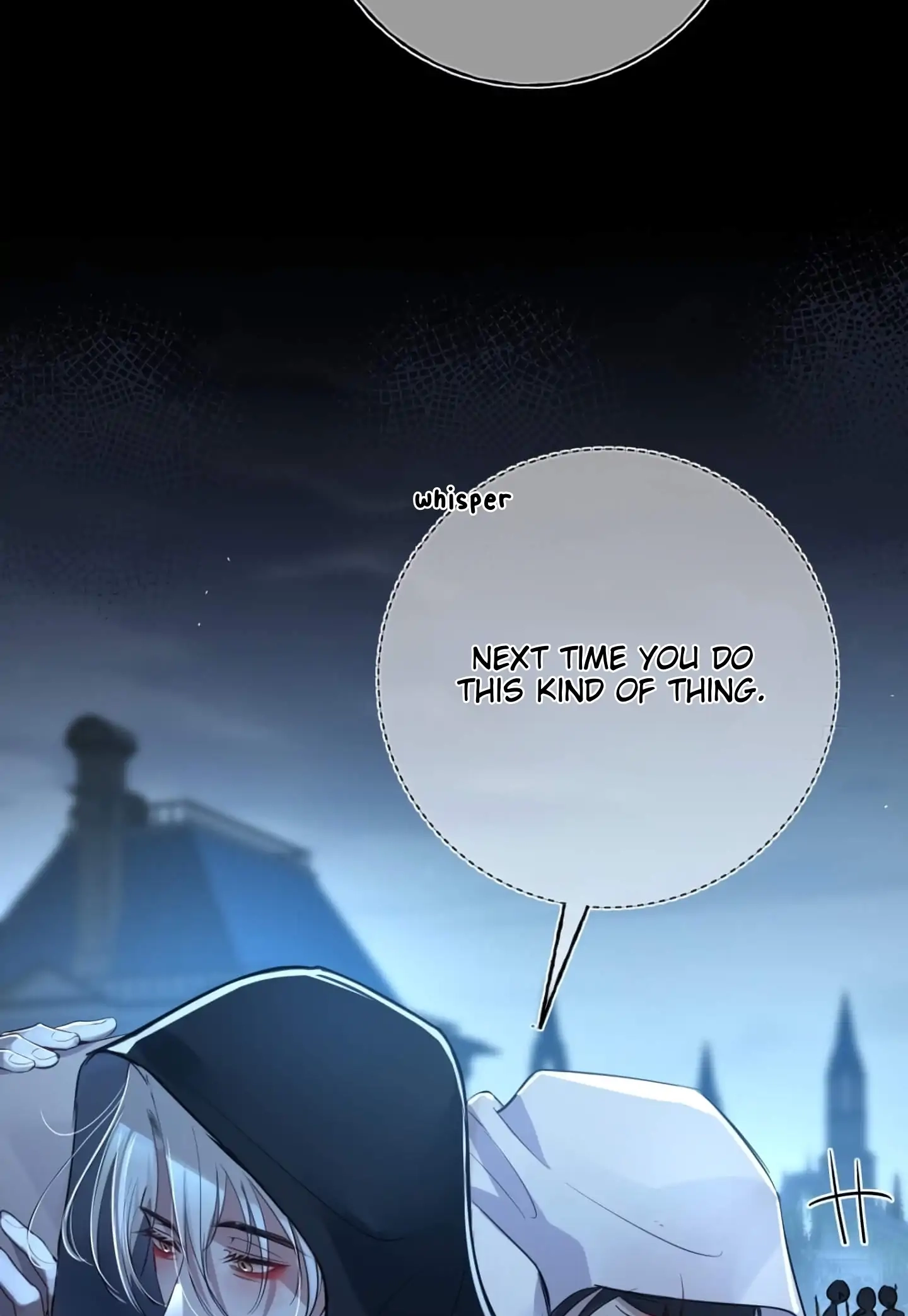 Can Lian Chapter 3 page 62 - 