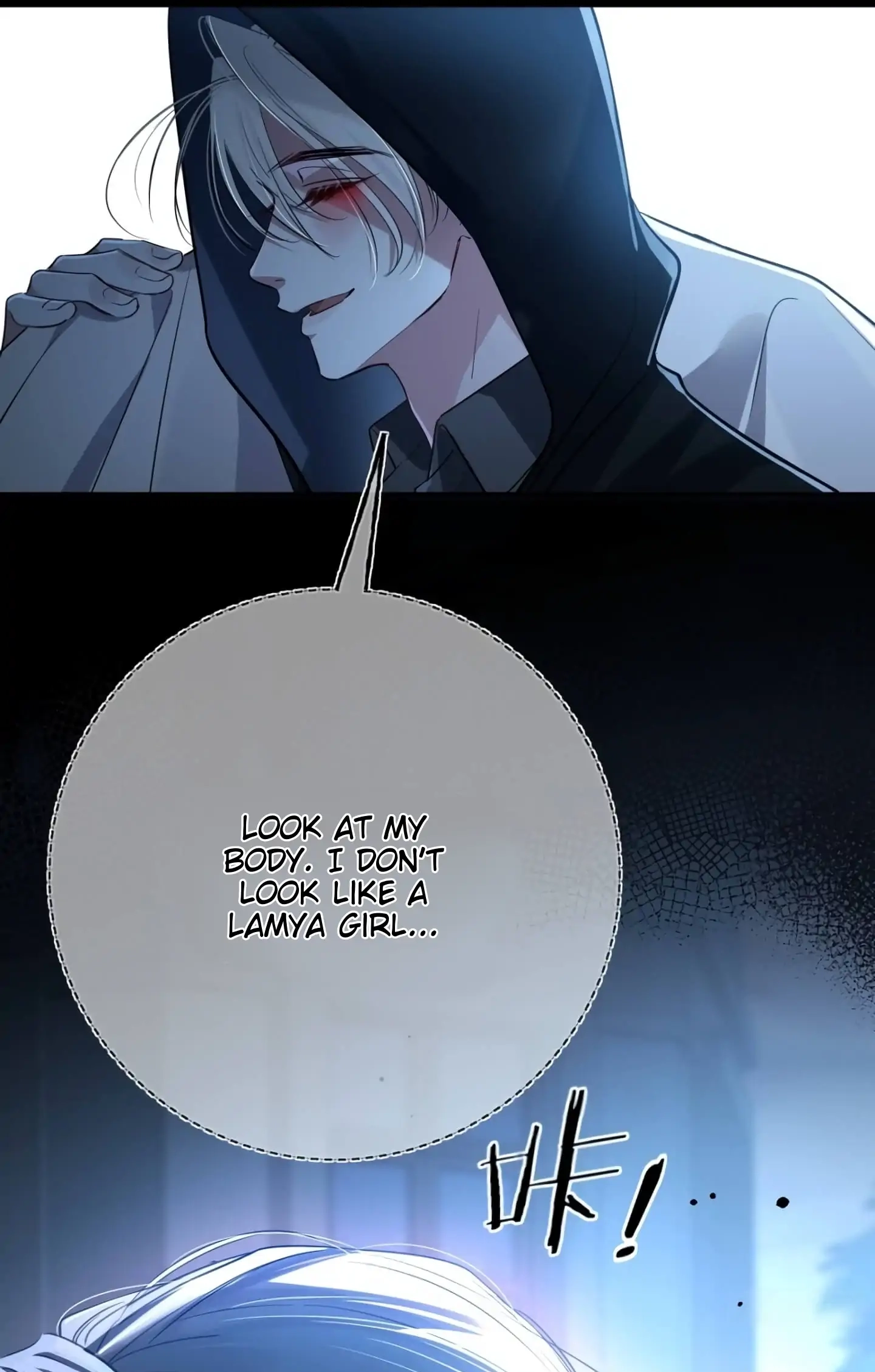 Can Lian Chapter 3 page 64 - 
