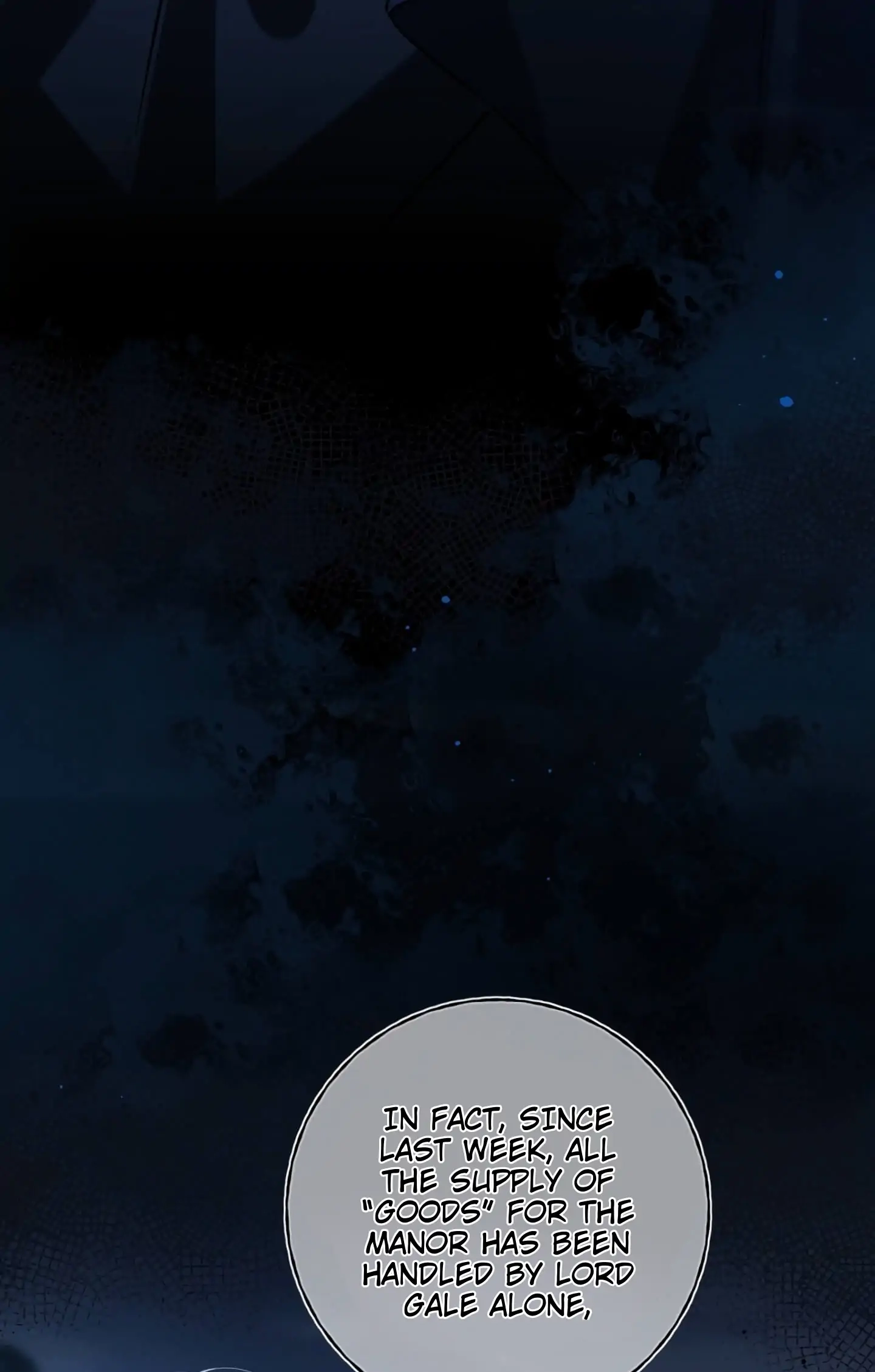 Can Lian Chapter 3 page 66 - 