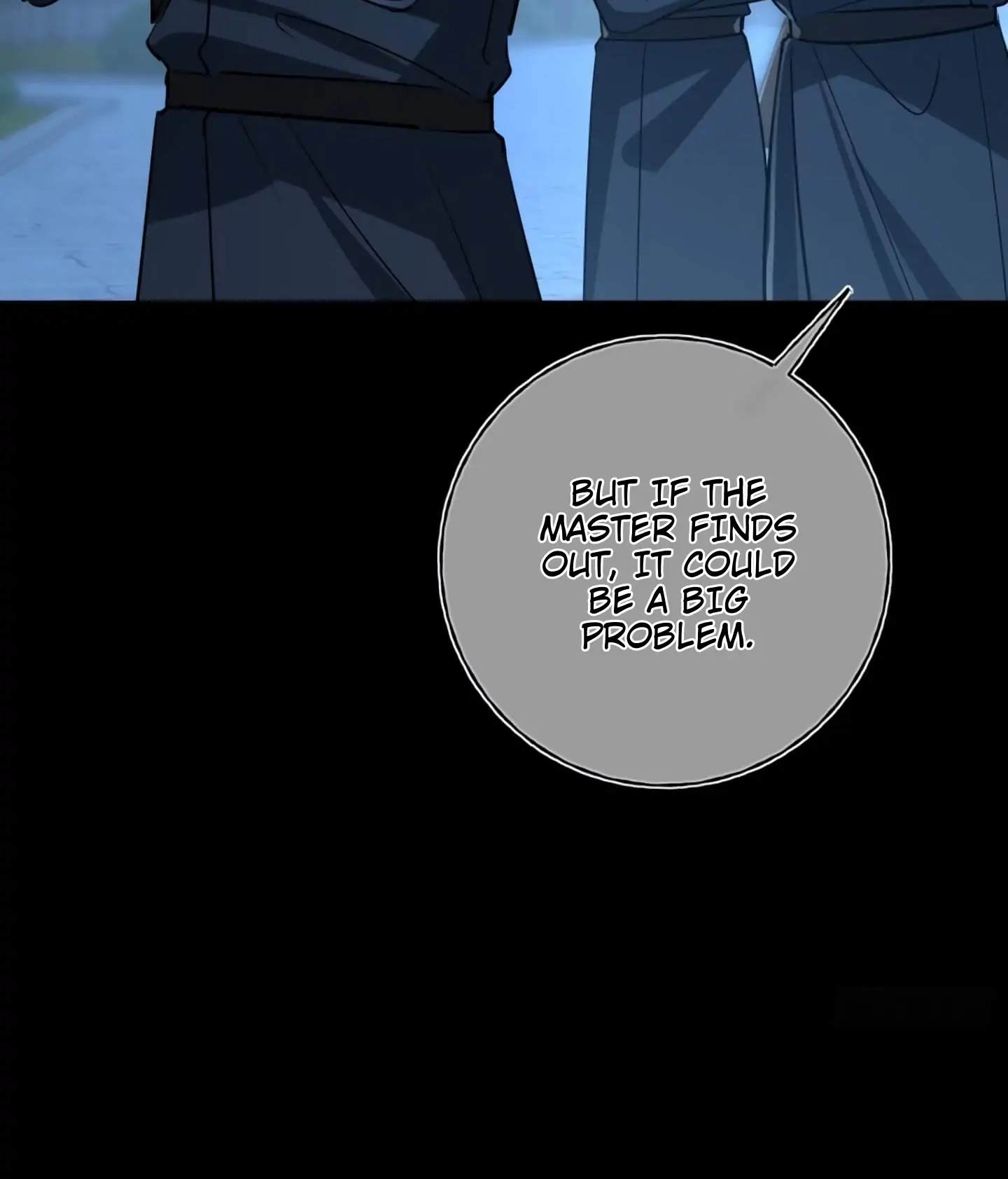 Can Lian Chapter 3 page 69 - 