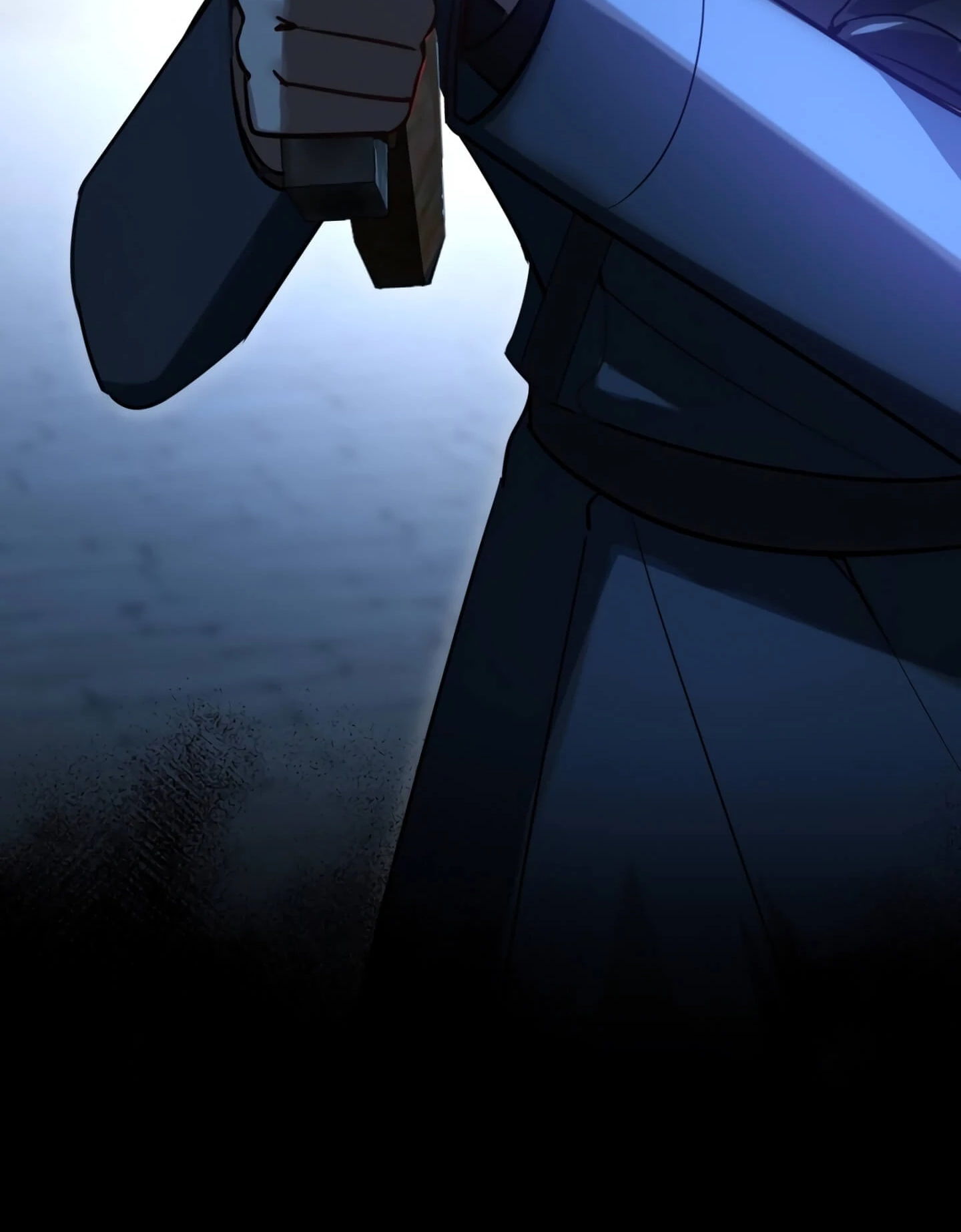 Can Lian Chapter 3 page 73 - 