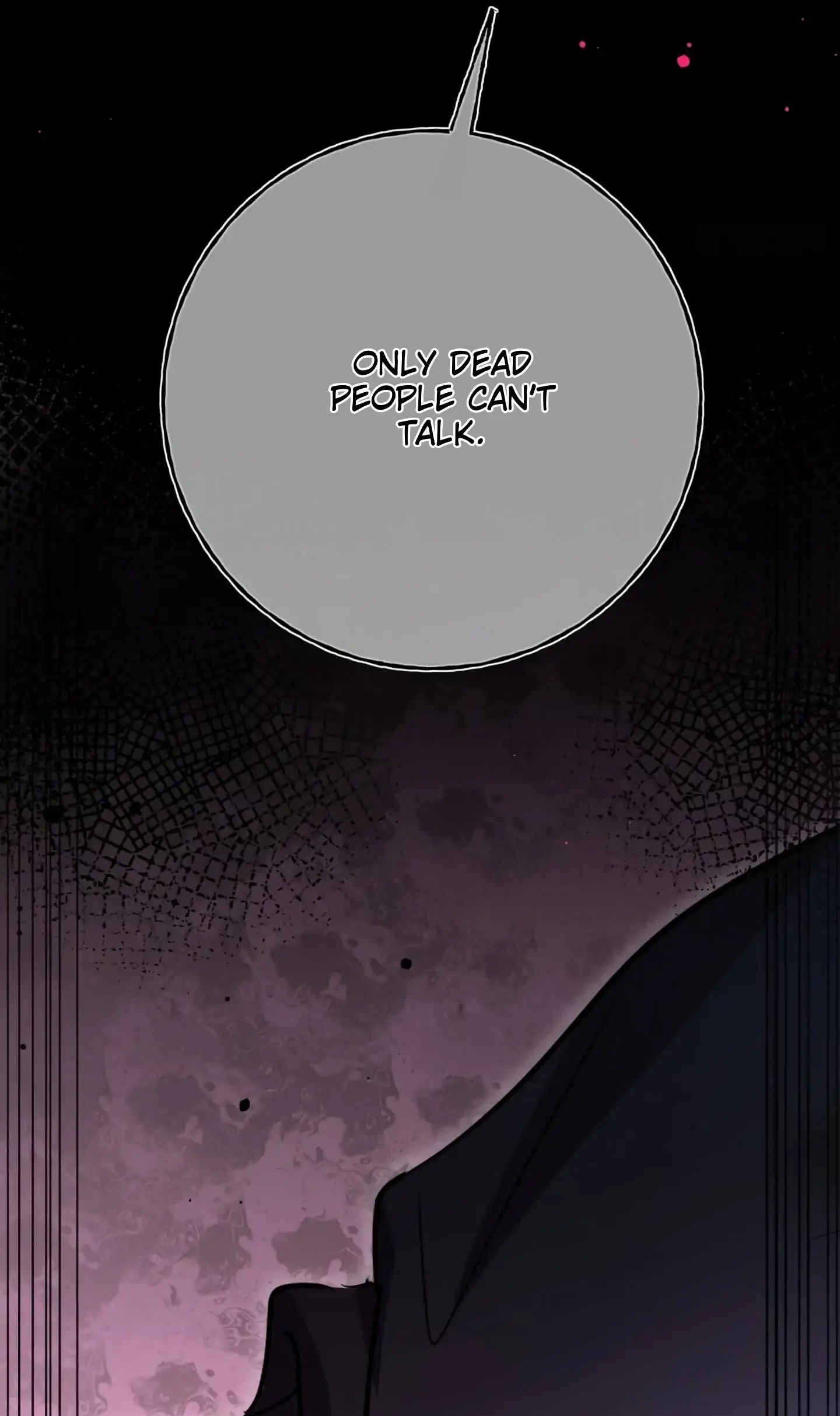 Can Lian Chapter 3 page 74 - 