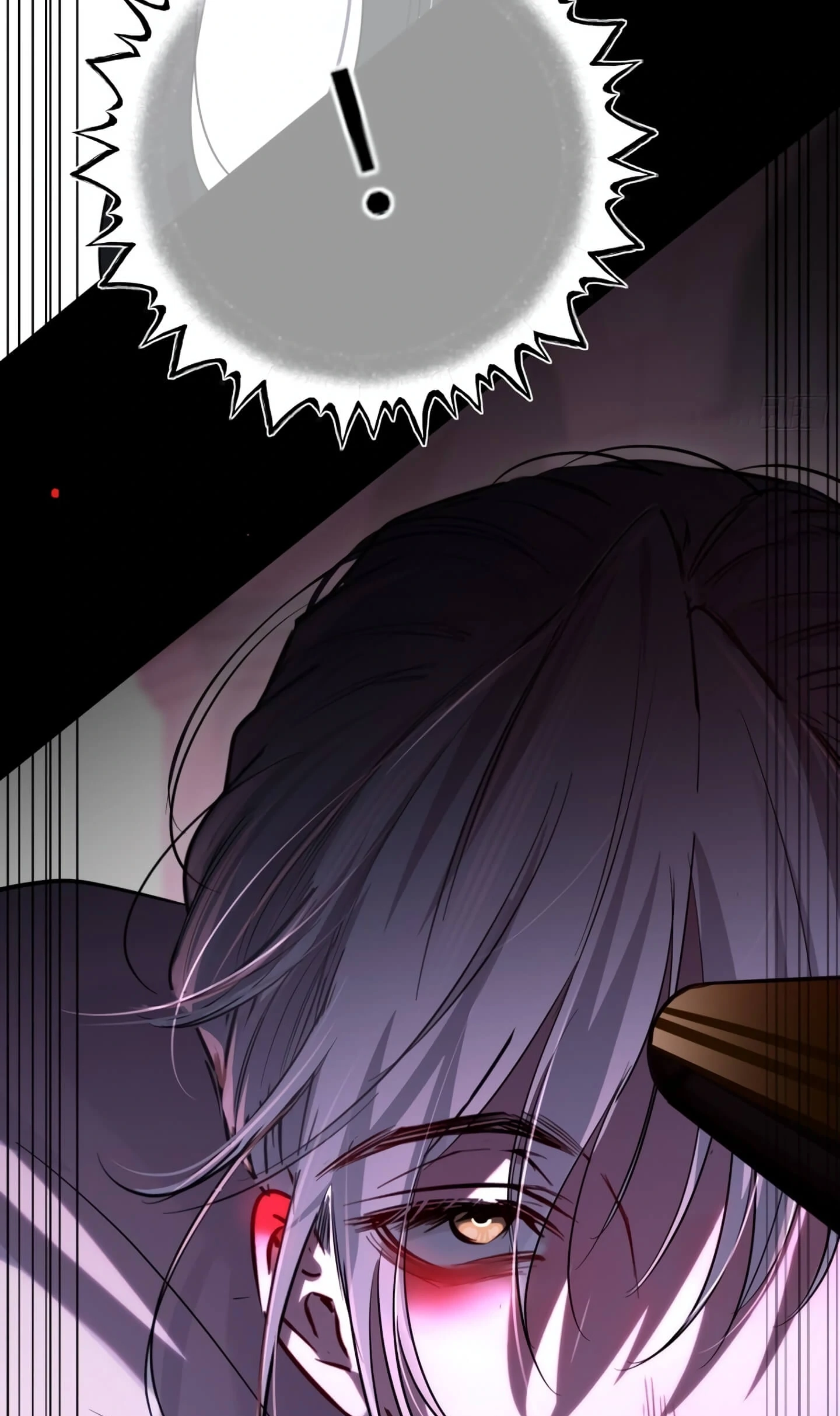 Can Lian Chapter 3 page 76 - 