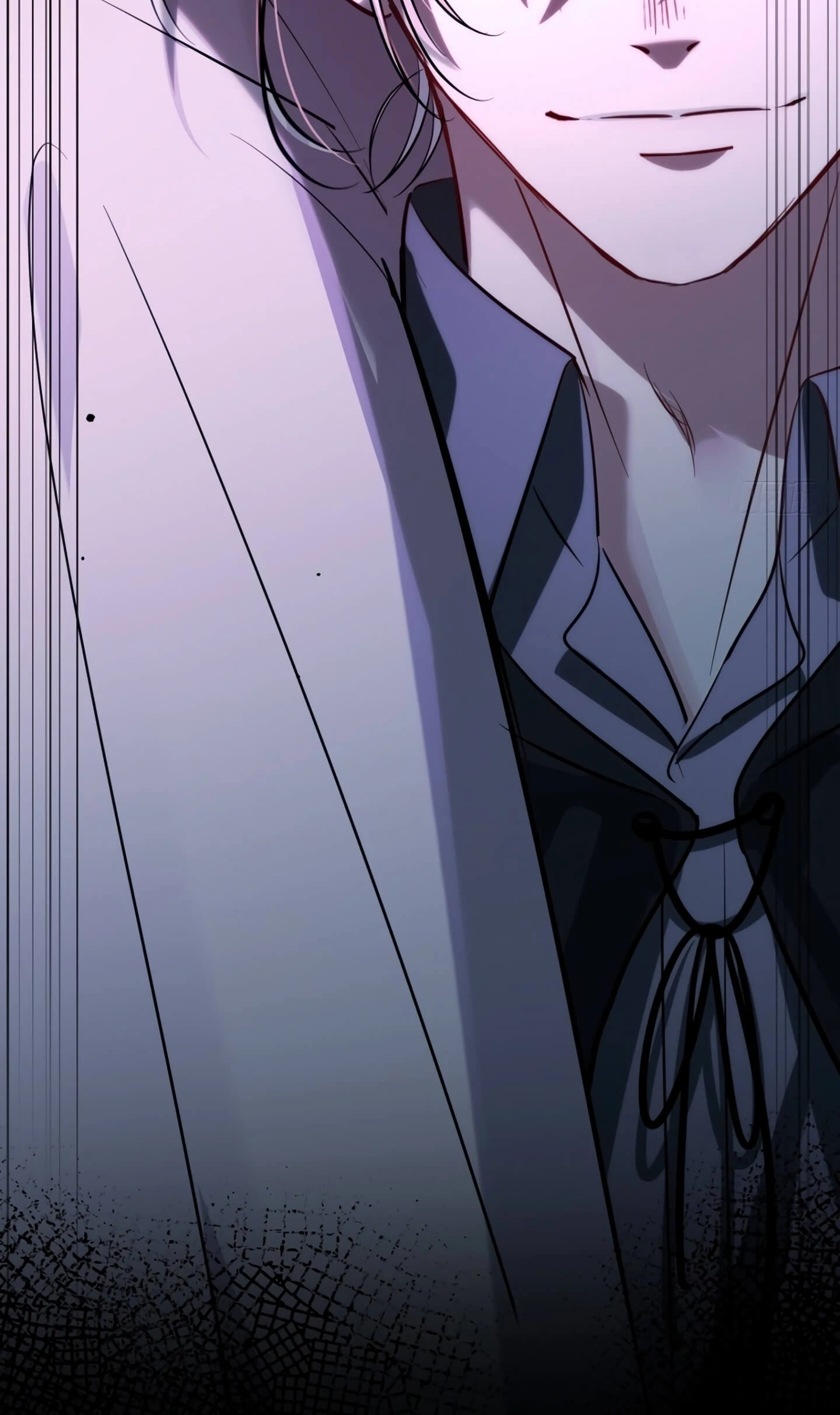 Can Lian Chapter 3 page 77 - 