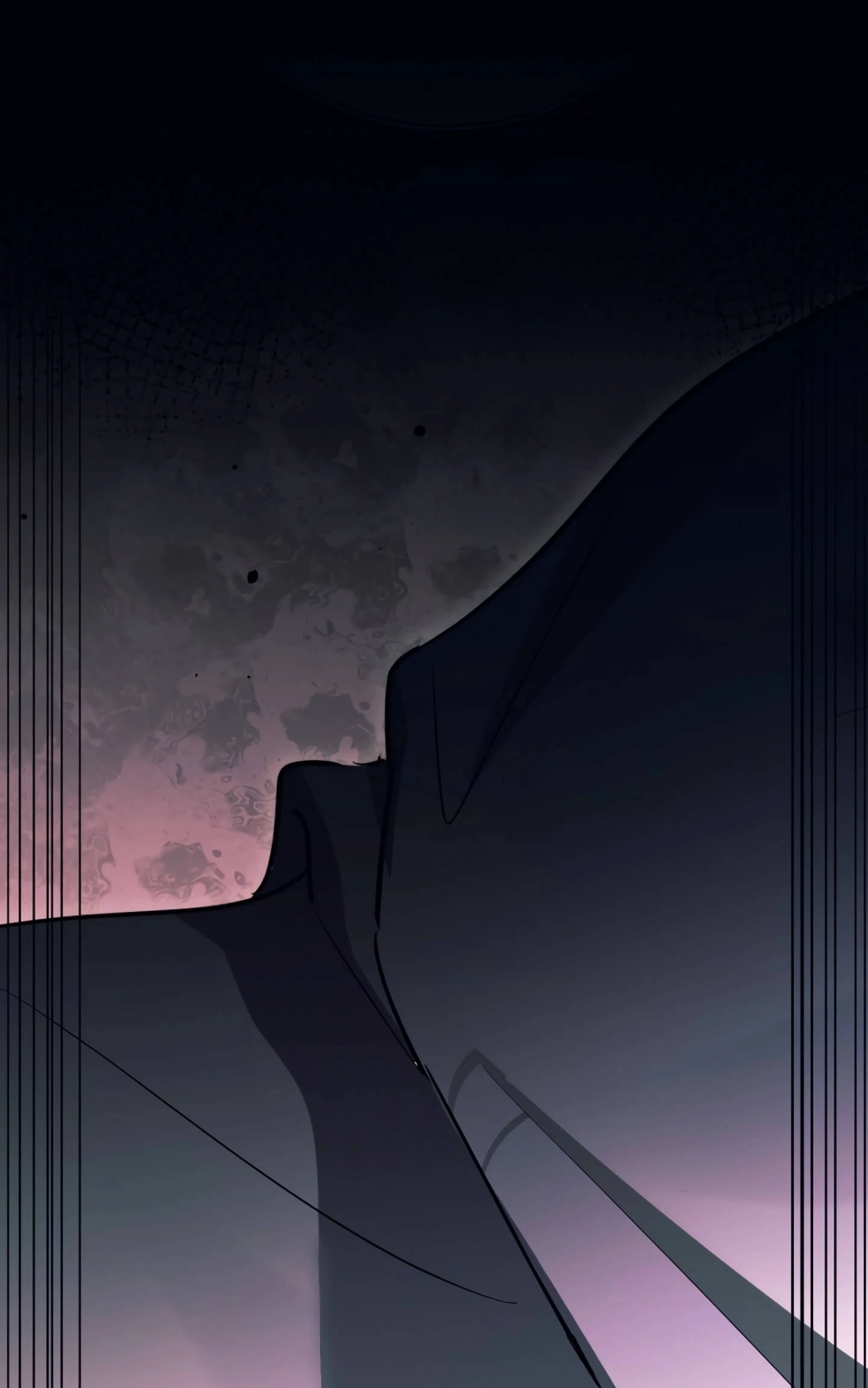 Can Lian Chapter 4 page 1 - 