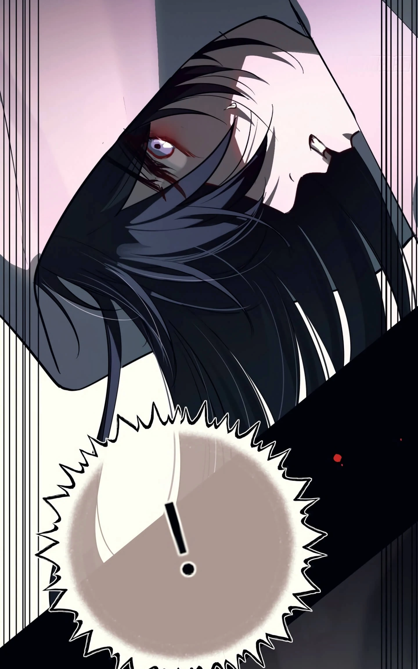 Can Lian Chapter 4 page 2 - 