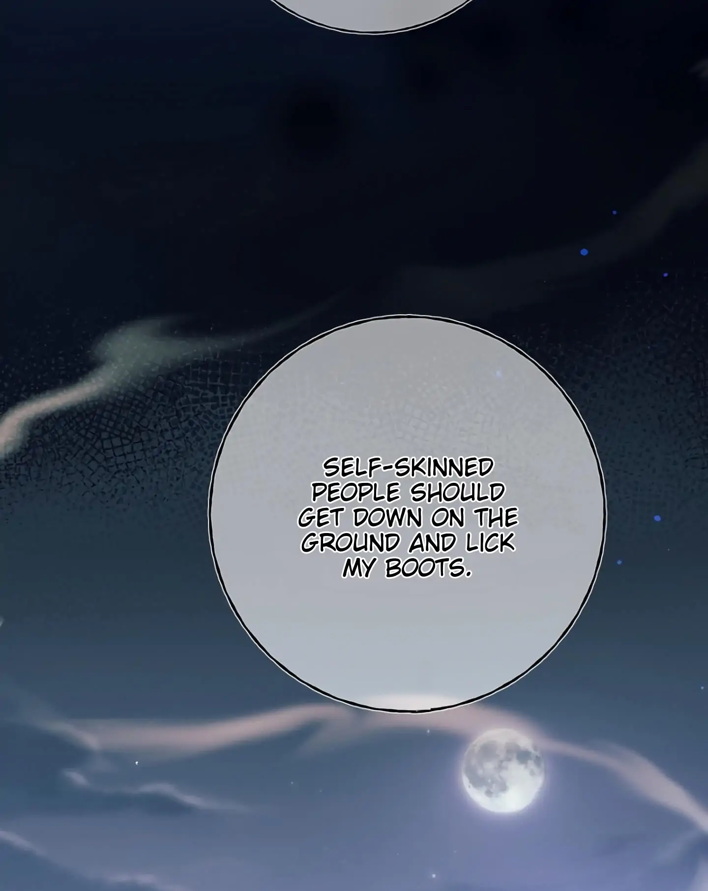Can Lian Chapter 4 page 13 - 