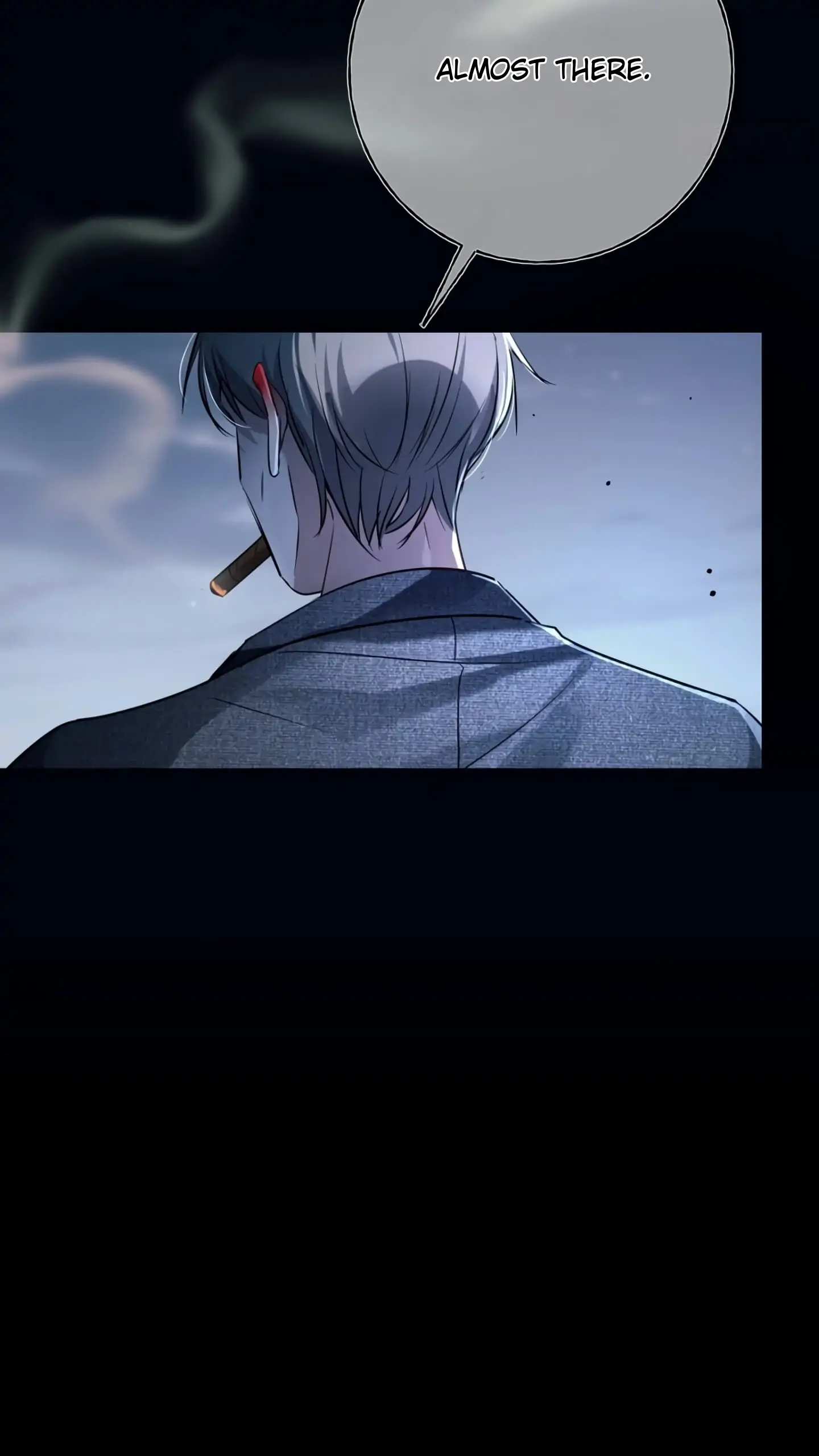Can Lian Chapter 4 page 16 - 