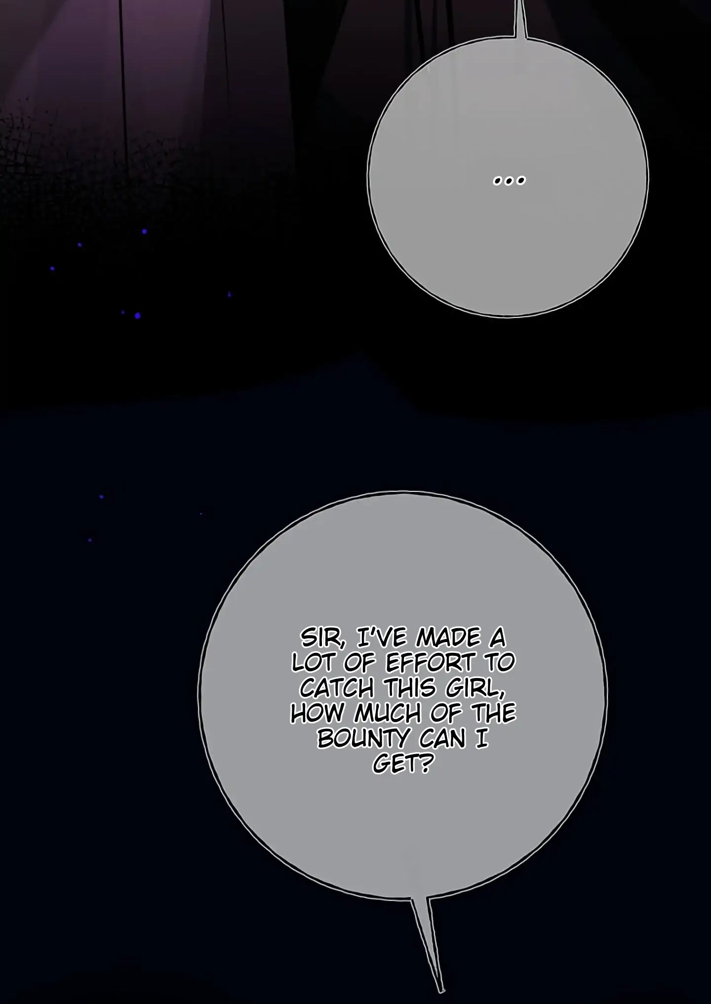 Can Lian Chapter 4 page 24 - 