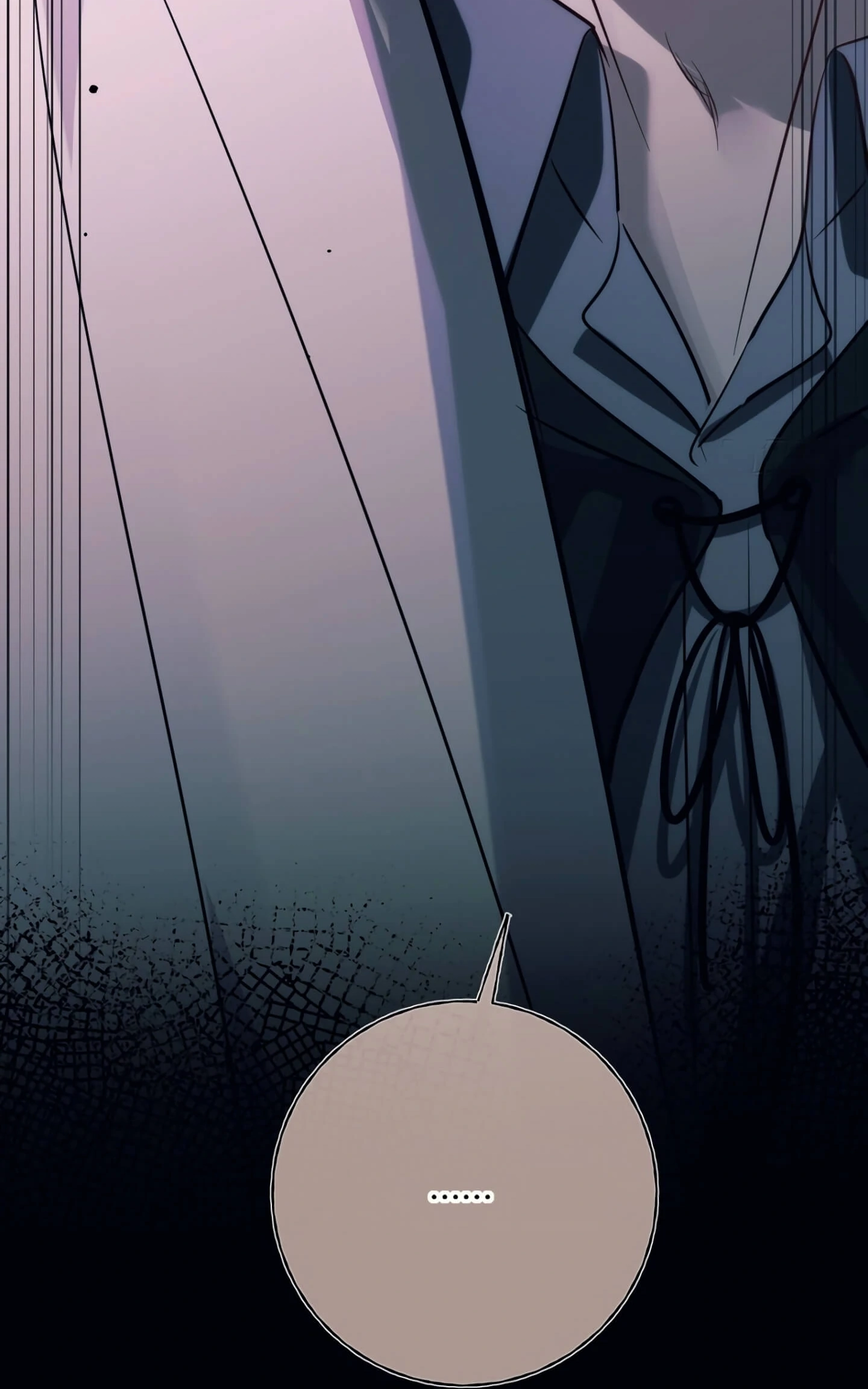 Can Lian Chapter 4 page 4 - 