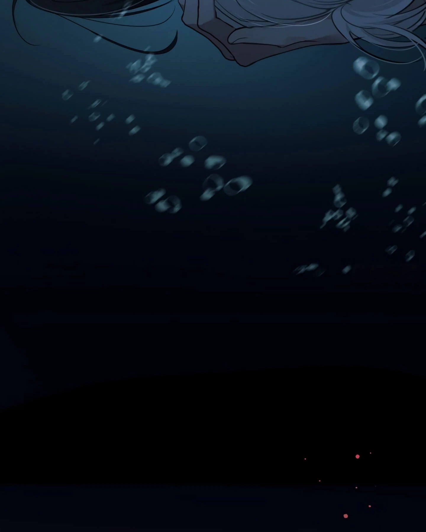 Can Lian Chapter 4 page 38 - 