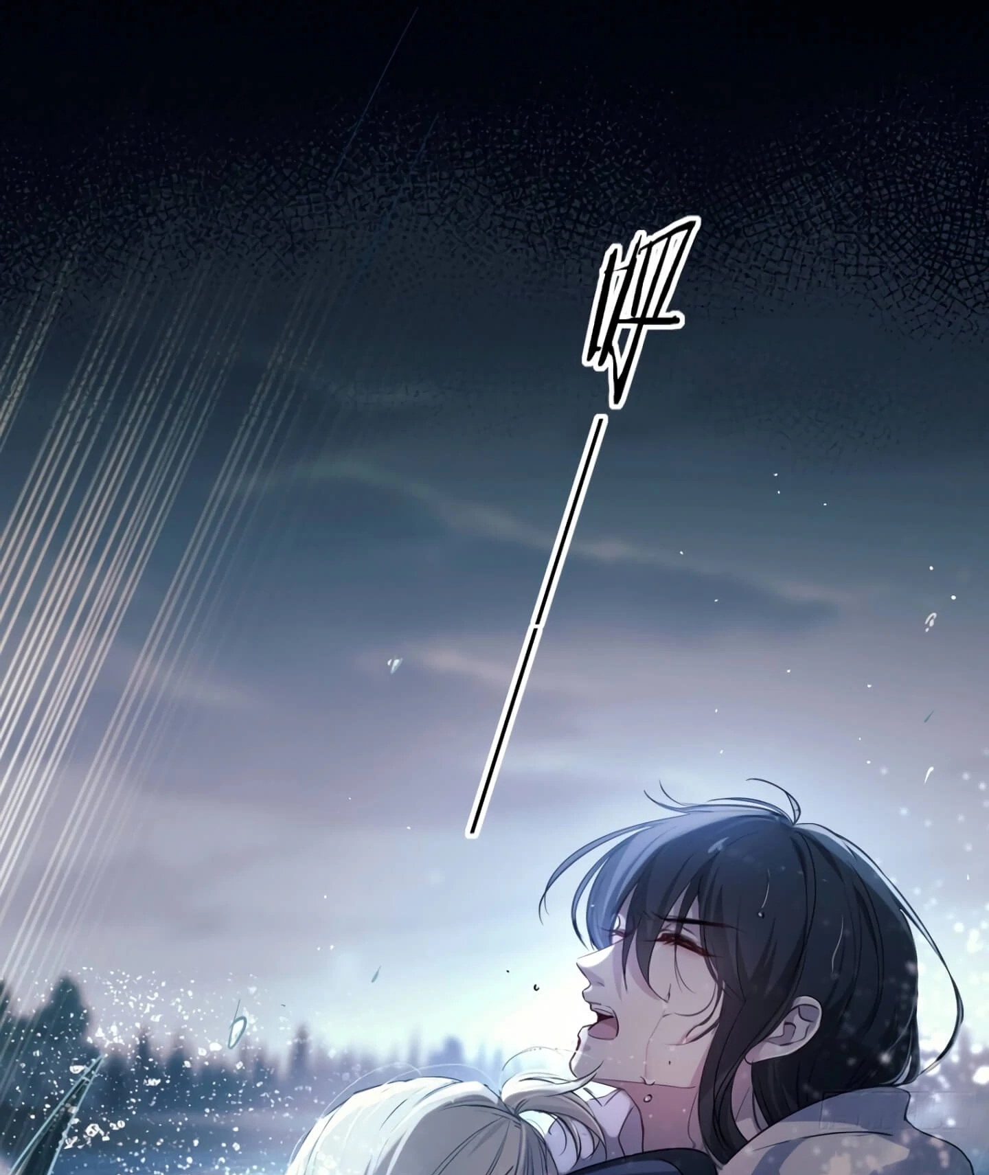 Can Lian Chapter 4 page 41 - 