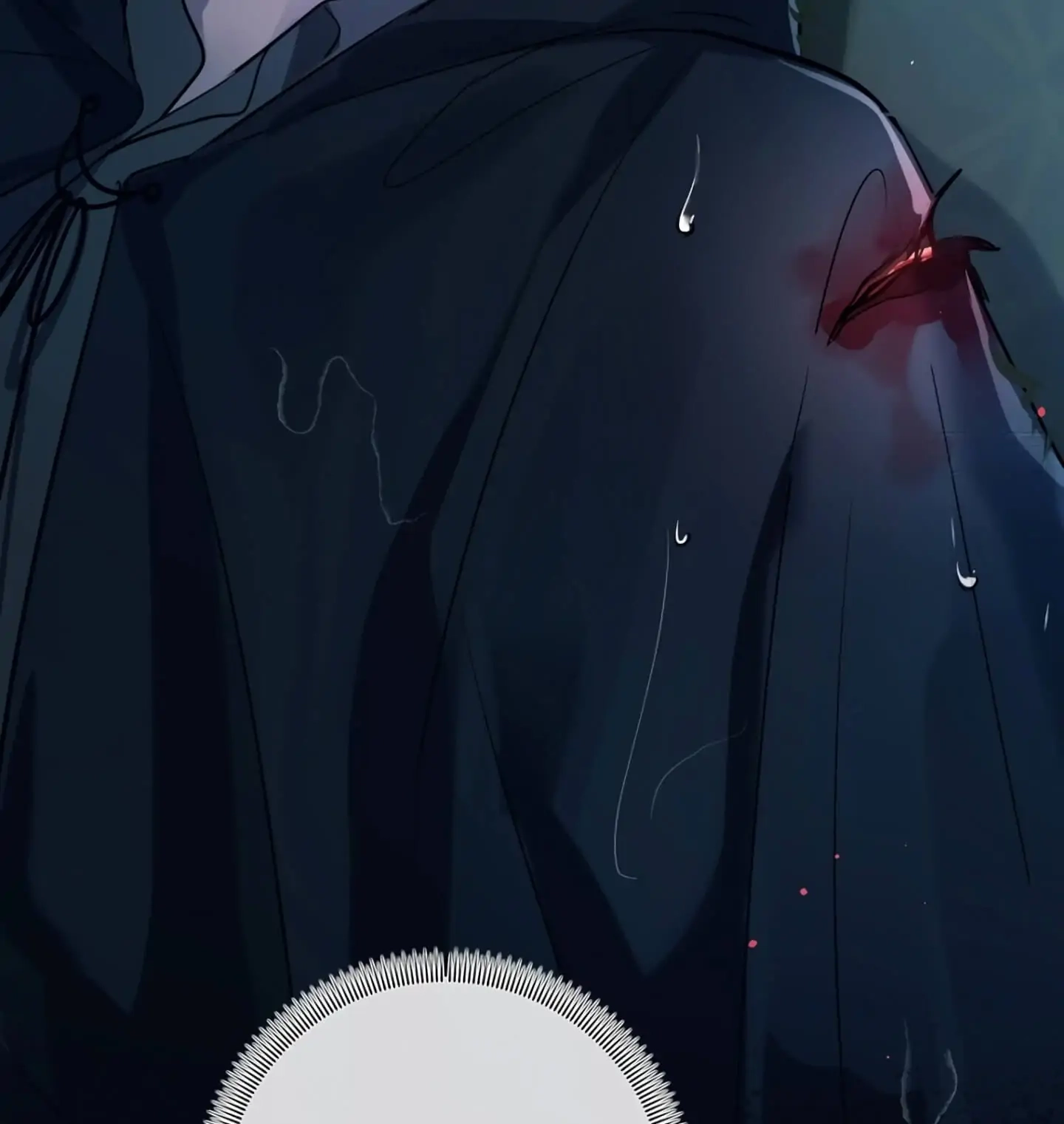 Can Lian Chapter 4 page 49 - 