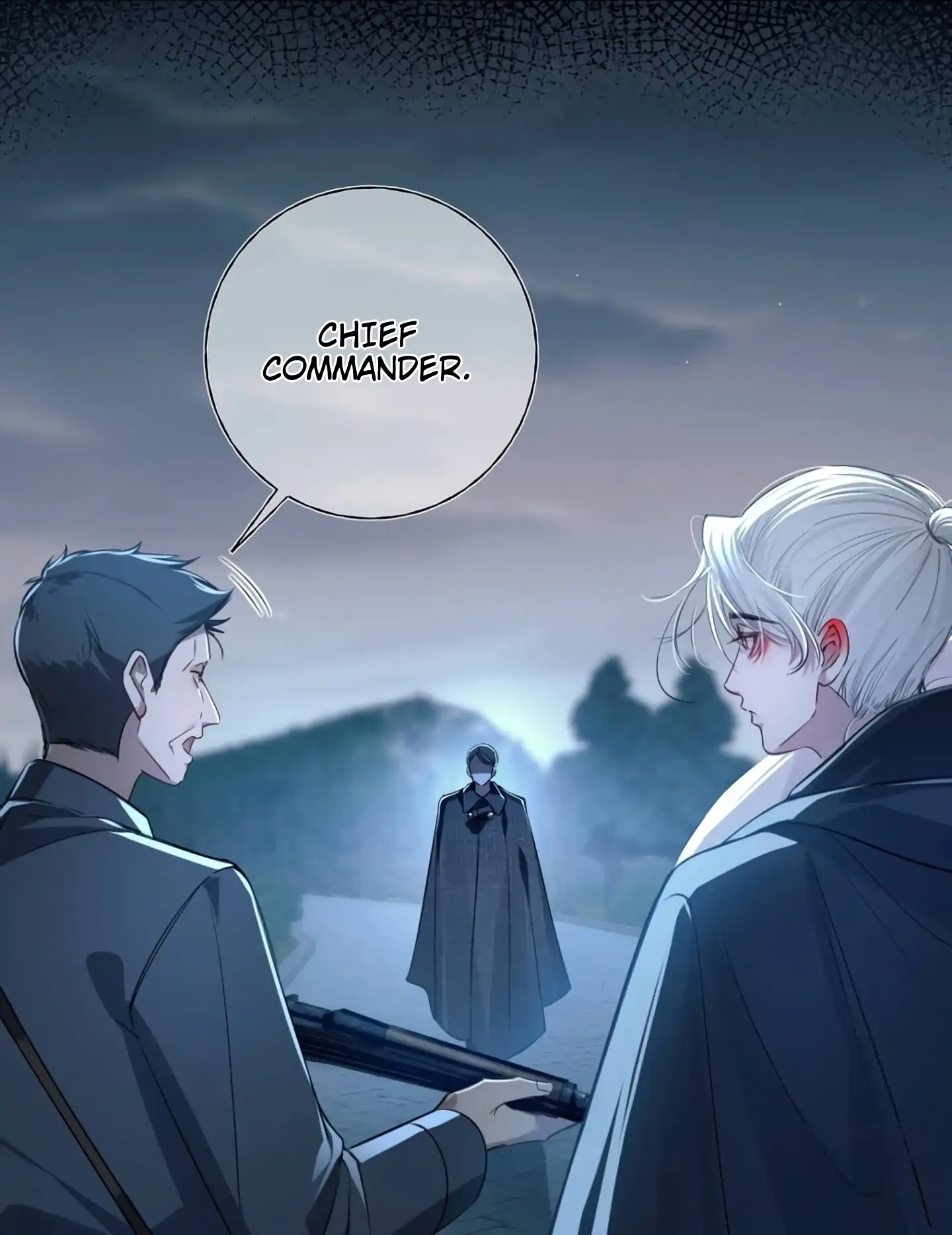 Can Lian Chapter 4 page 6 - 
