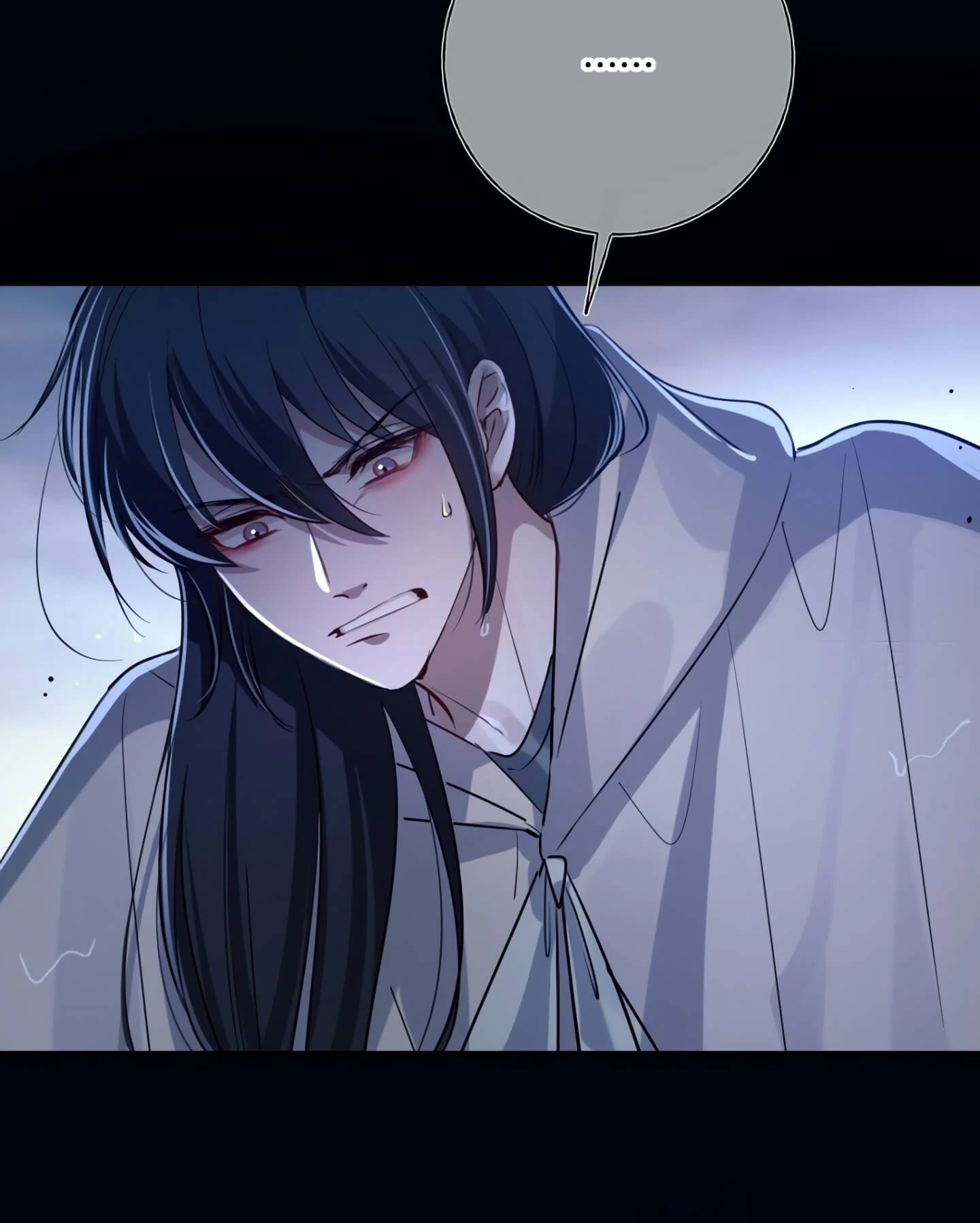 Can Lian Chapter 4 page 56 - 