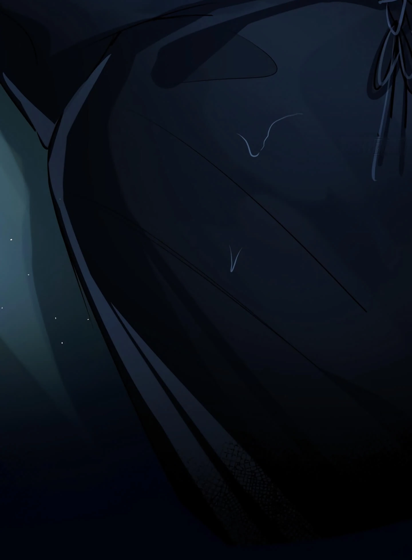 Can Lian Chapter 4 page 63 - 
