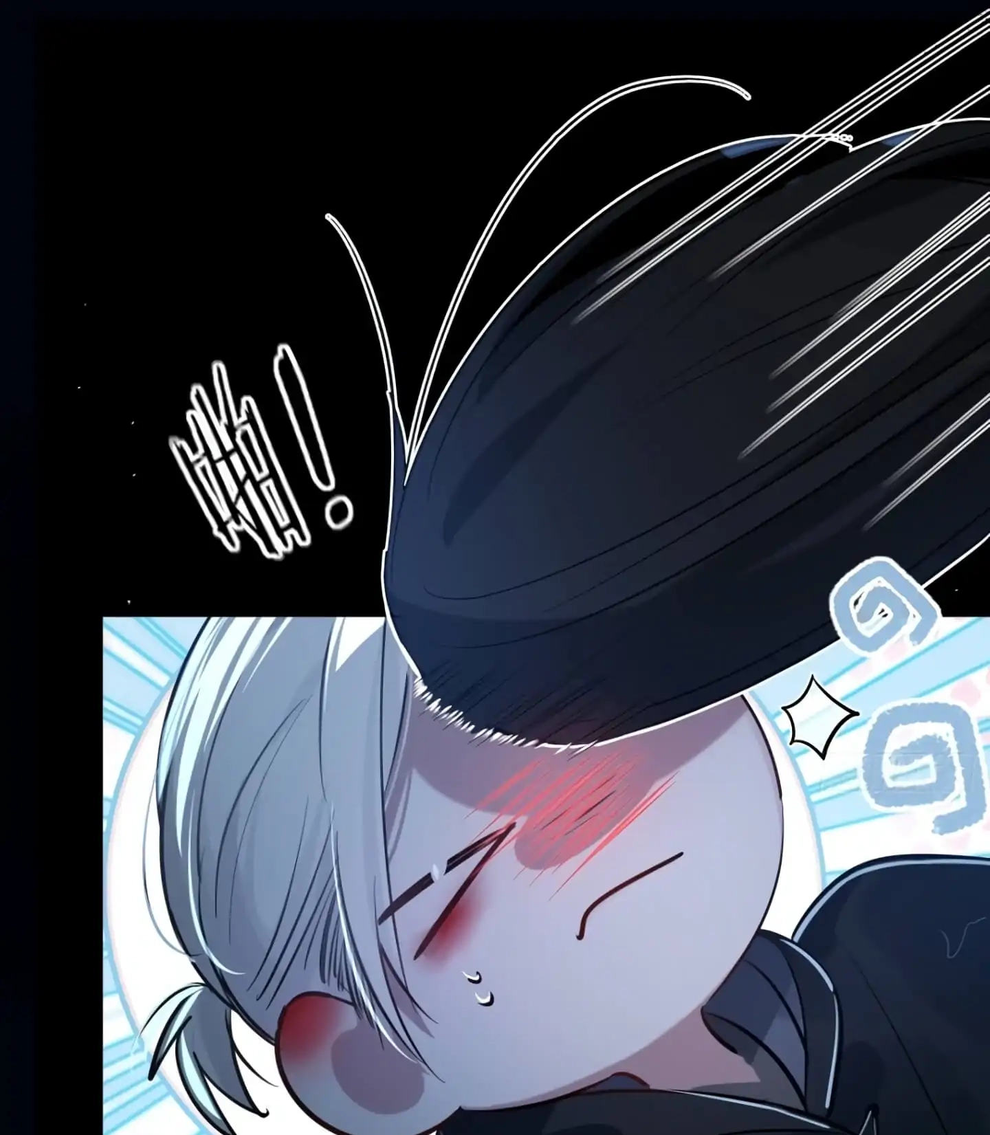 Can Lian Chapter 4 page 64 - 