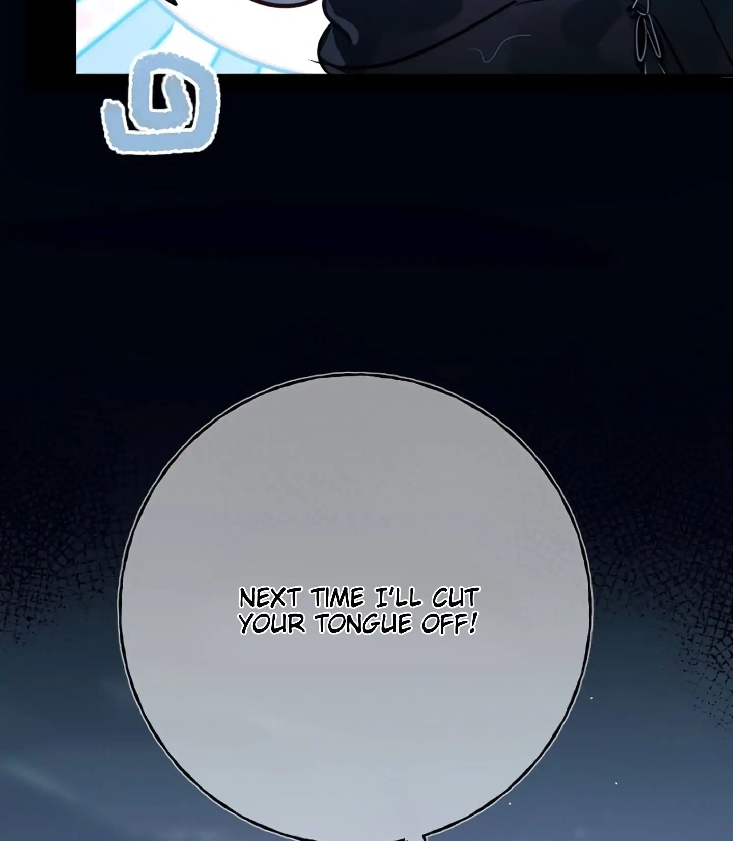 Can Lian Chapter 4 page 65 - 
