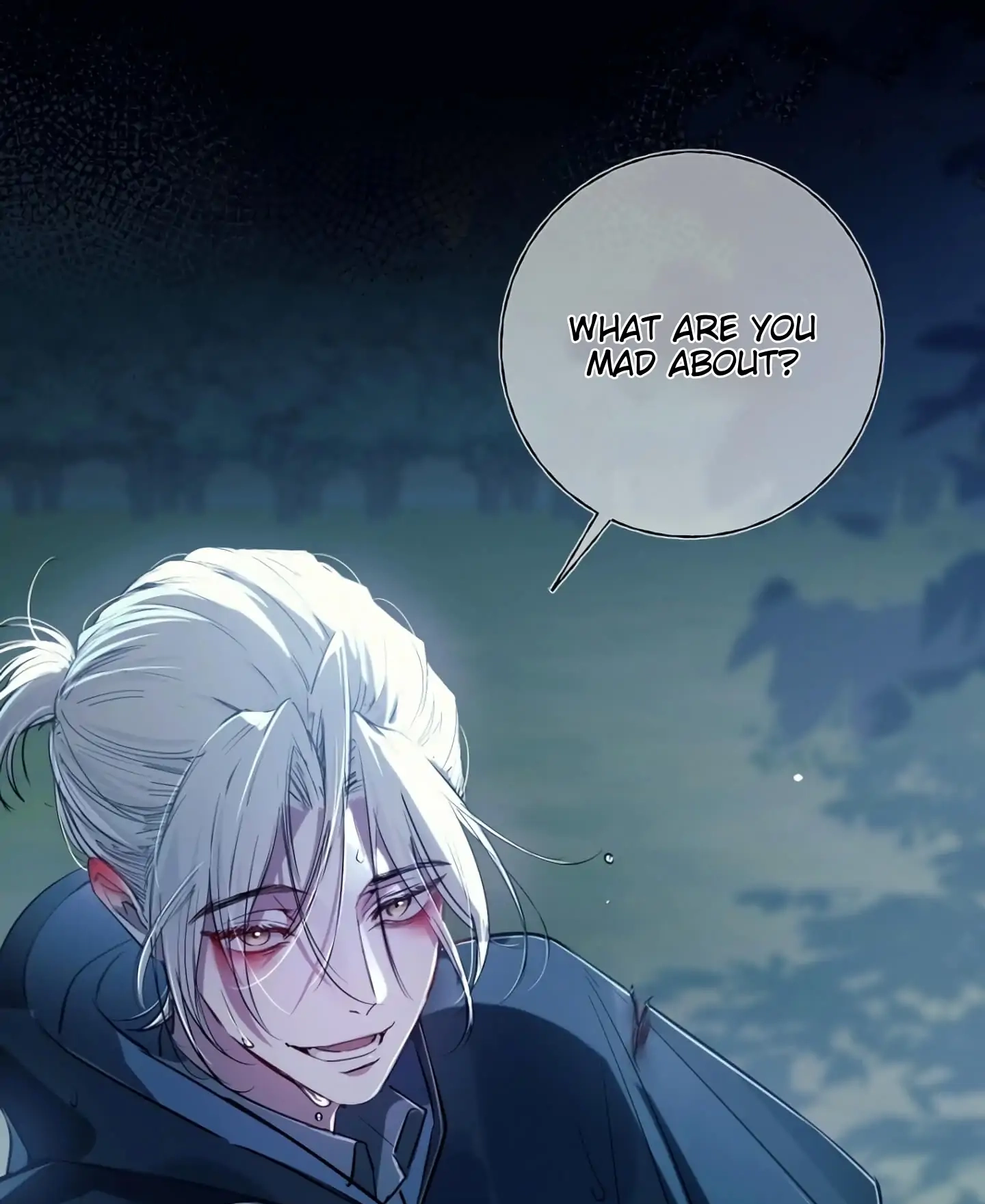 Can Lian Chapter 4 page 68 - 