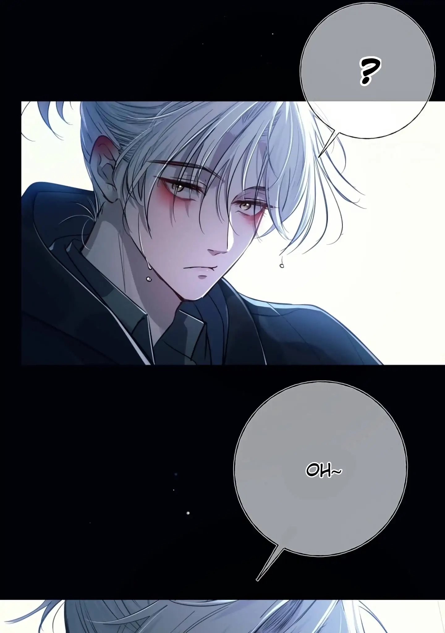 Can Lian Chapter 4 page 72 - 