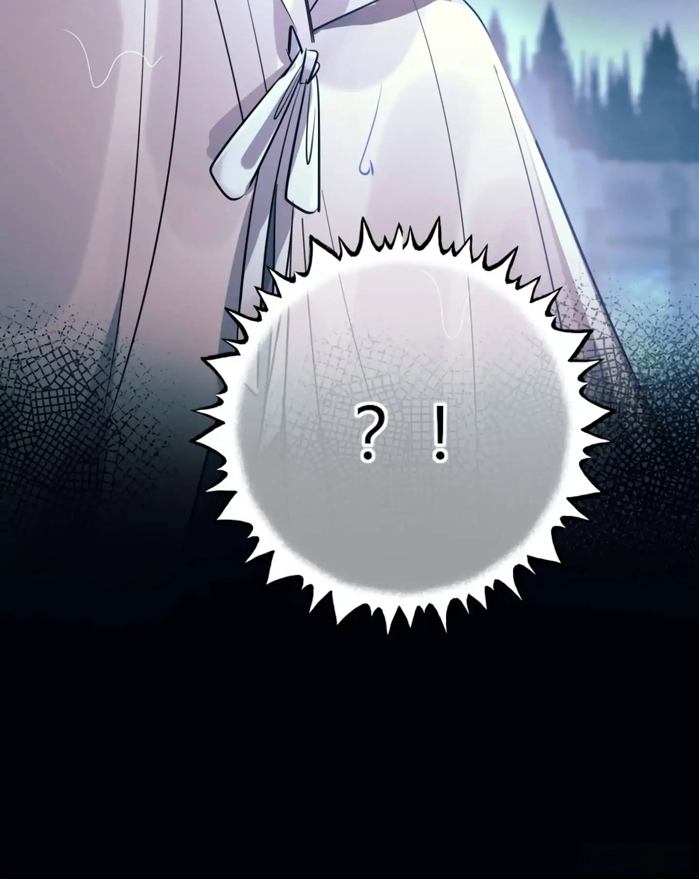Can Lian Chapter 4 page 79 - 