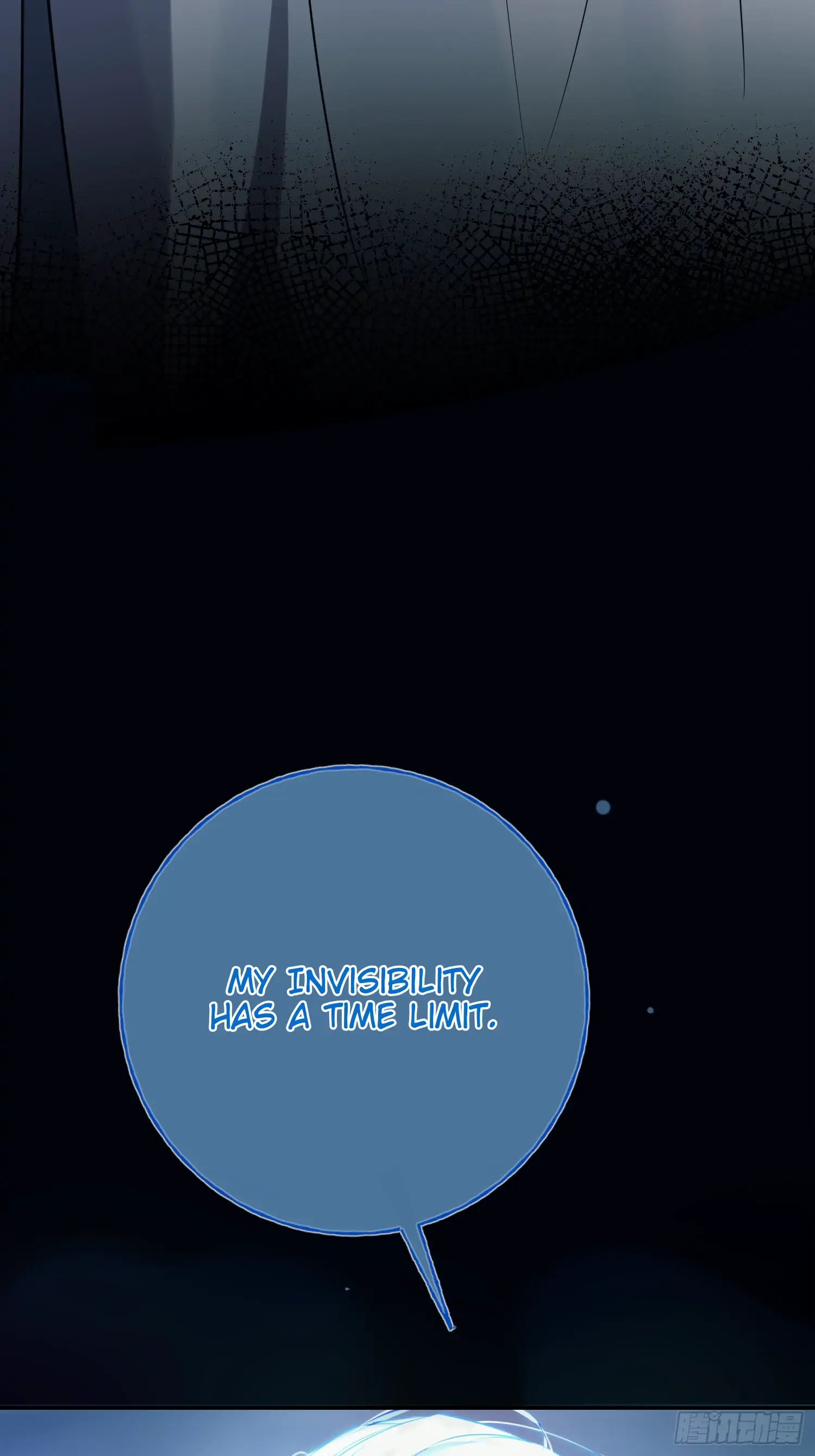 Can Lian Chapter 5 page 29 - 