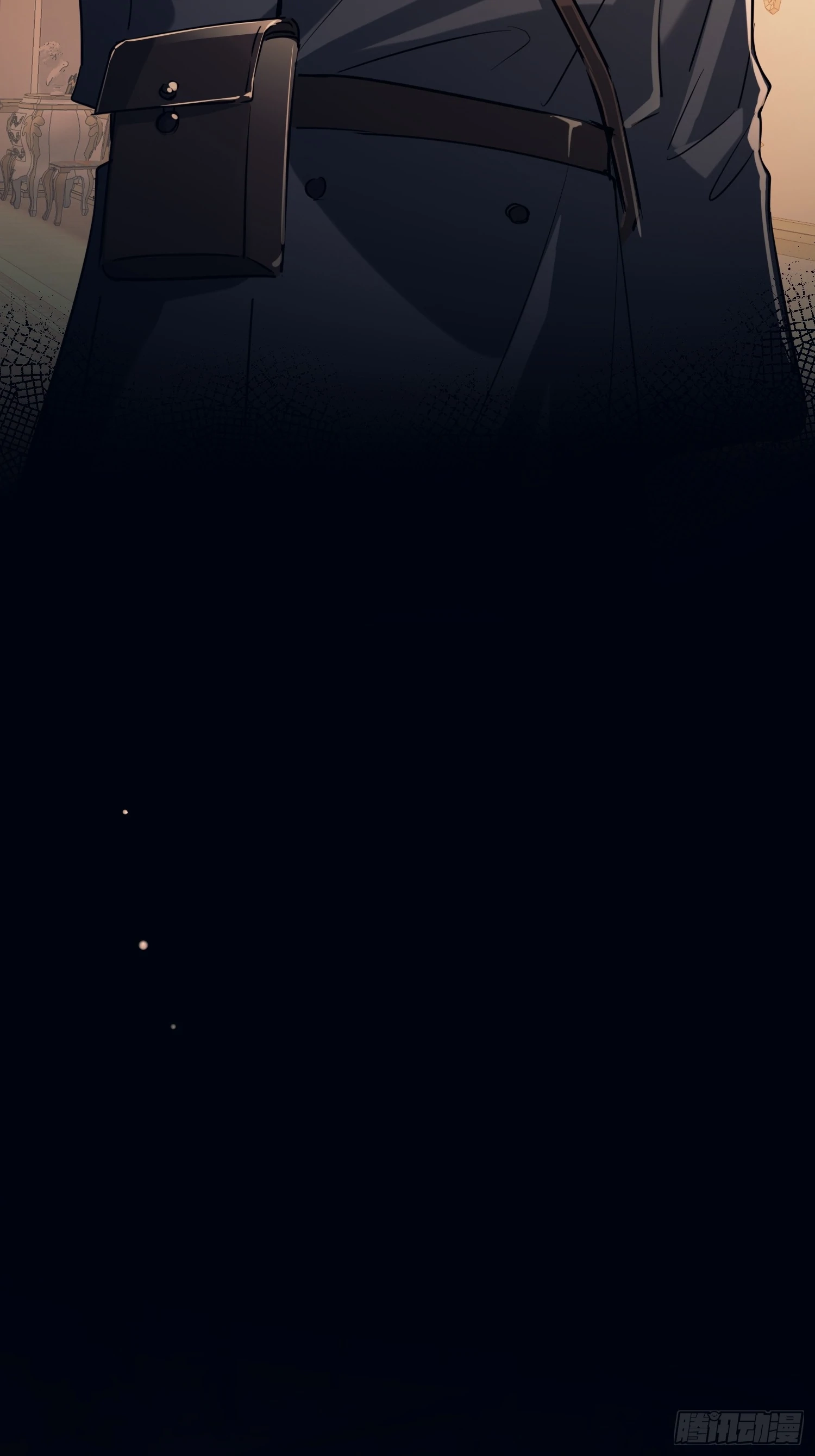 Can Lian Chapter 5 page 44 - 