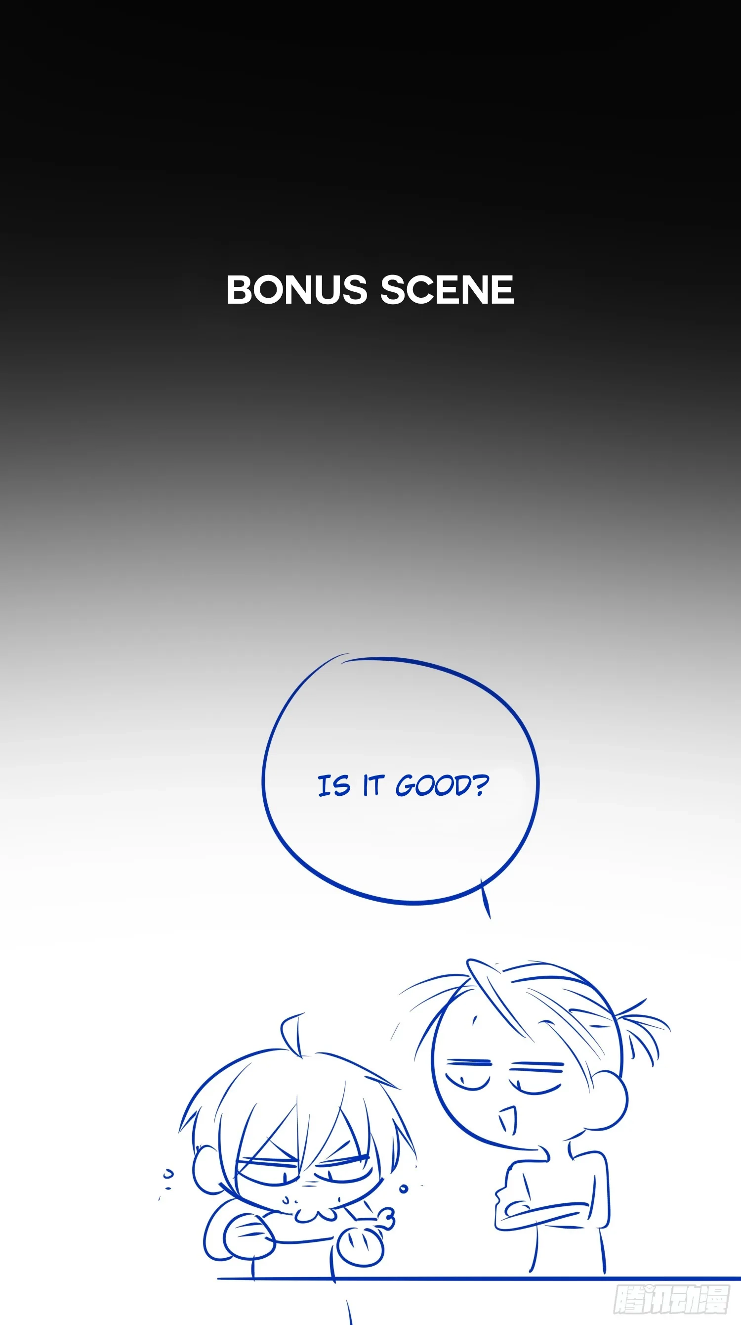Can Lian Chapter 6 page 64 - 