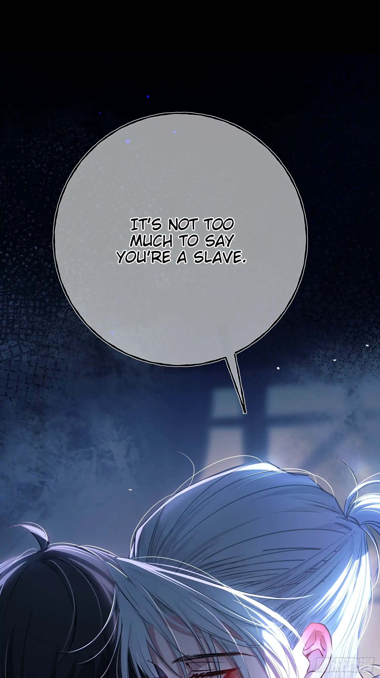 Can Lian Chapter 7 page 3 - 
