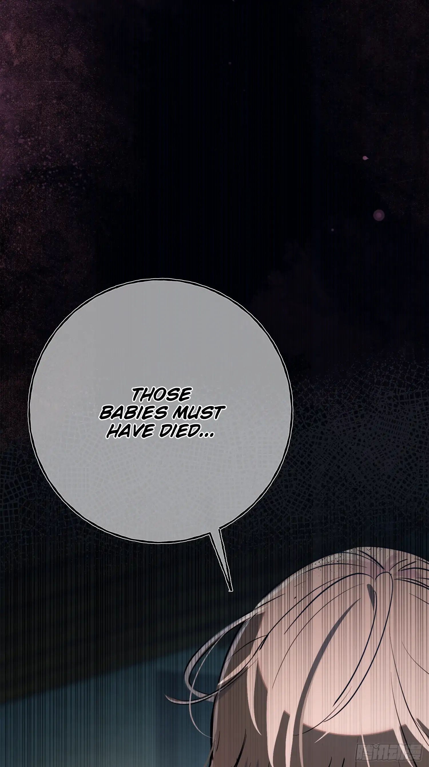 Can Lian Chapter 7 page 26 - 