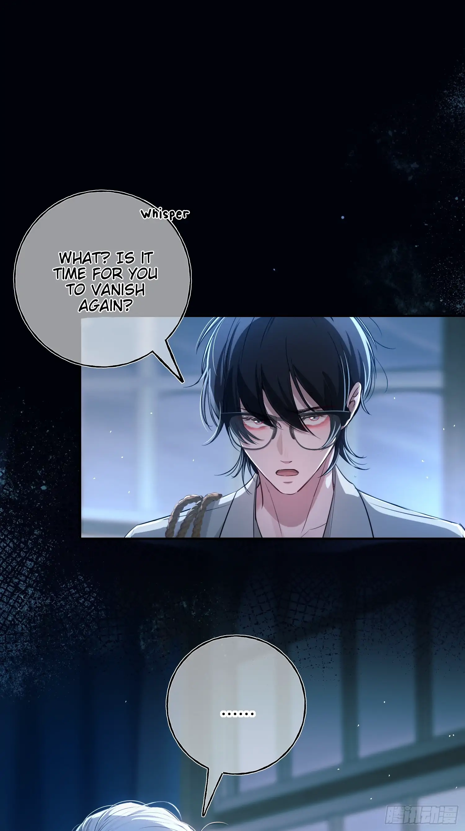 Can Lian Chapter 7 page 44 - 